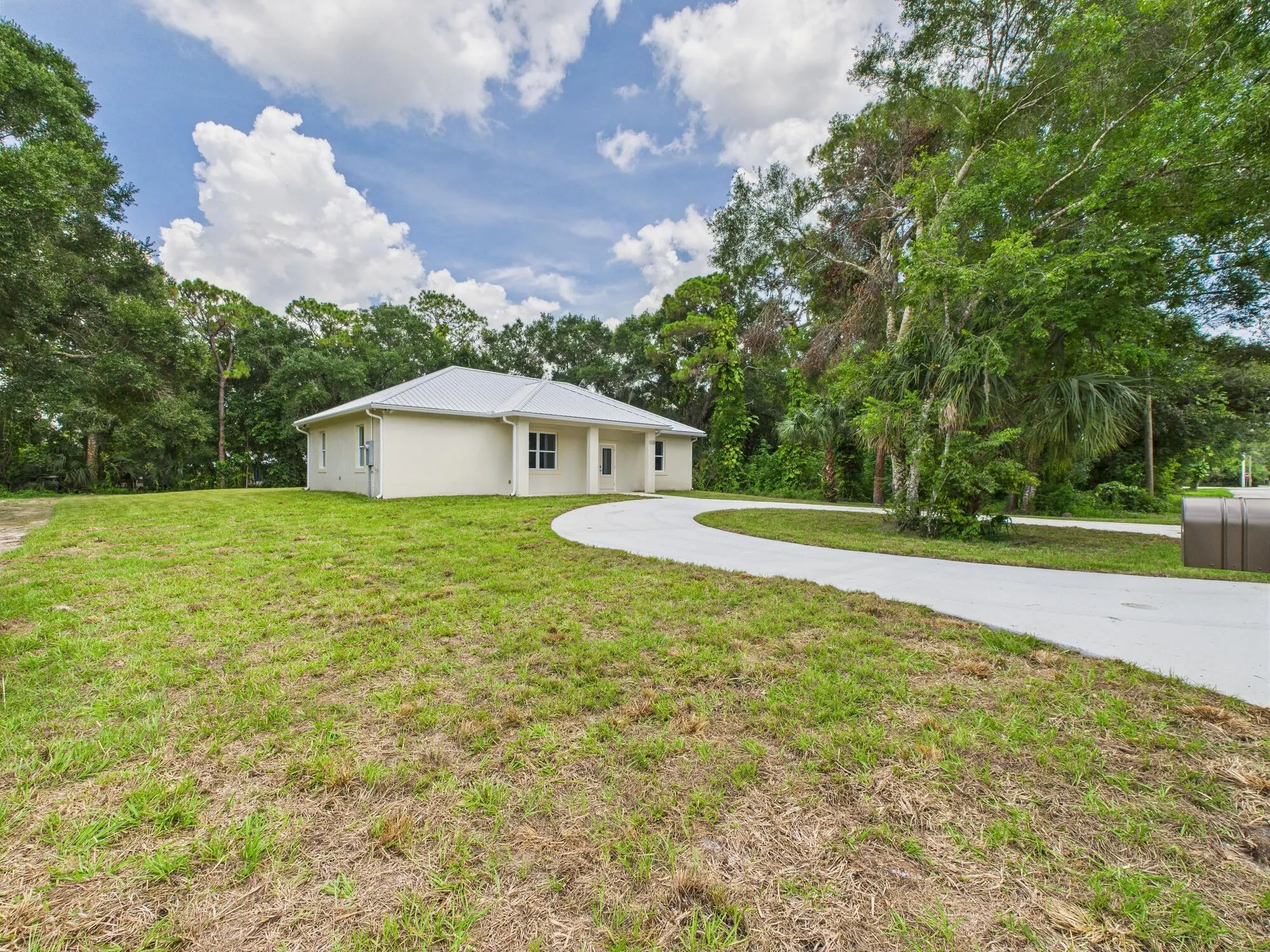 626 SE 13th Avenue