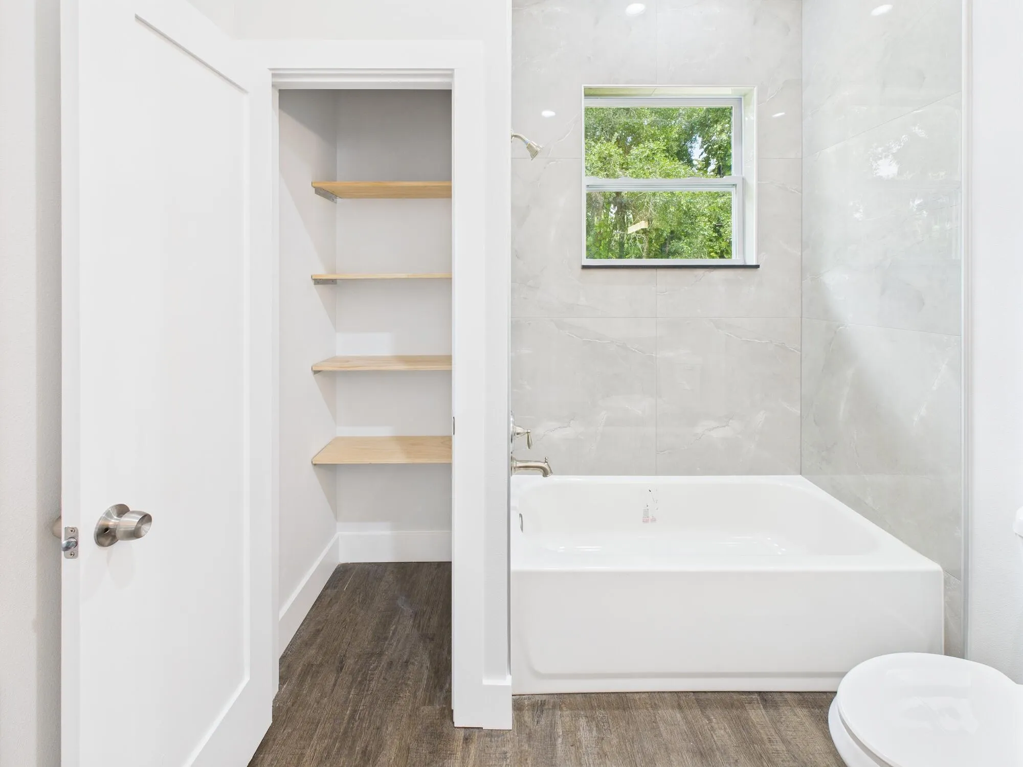 626 SE 13th Avenue