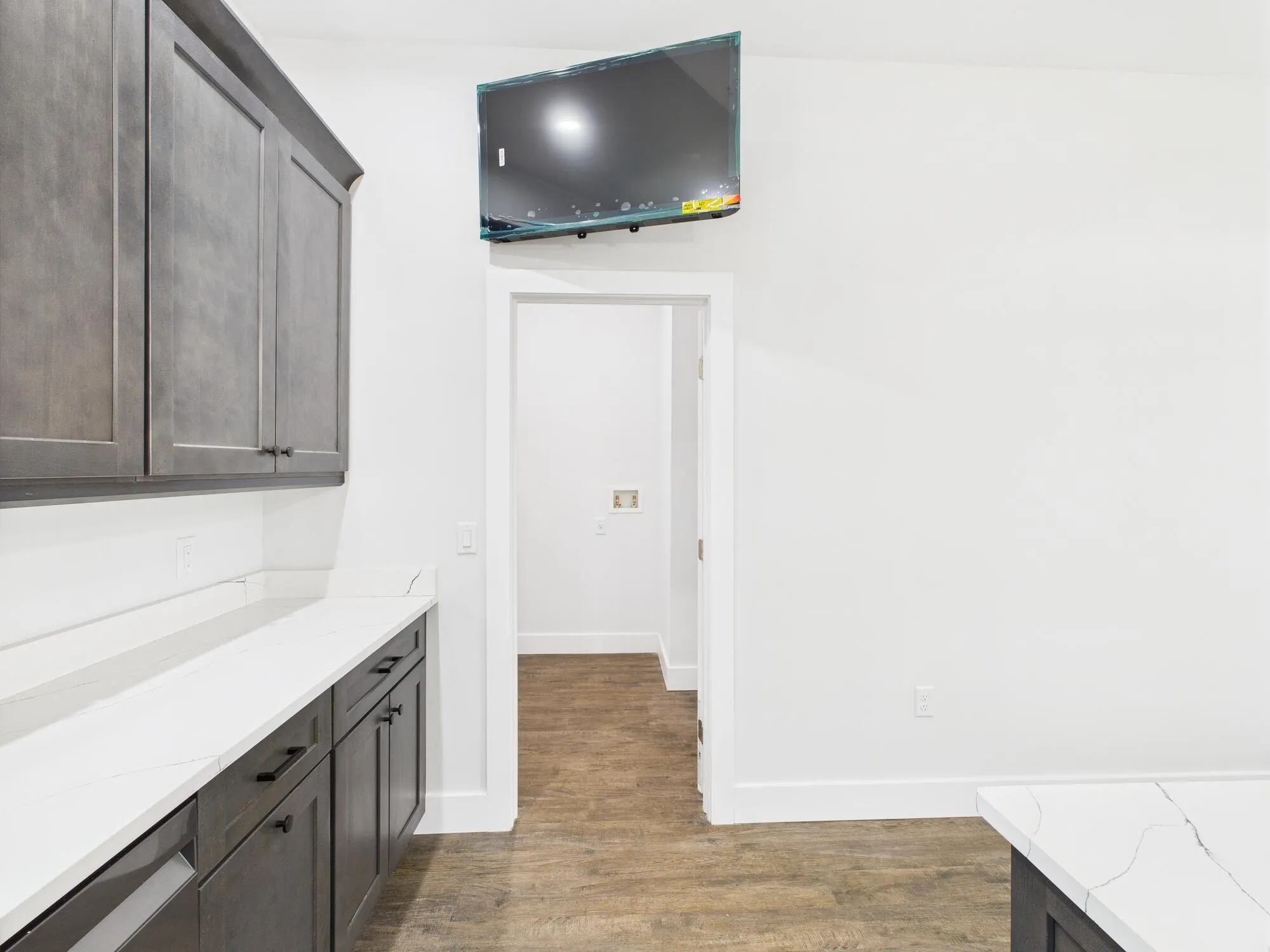 626 SE 13th Avenue