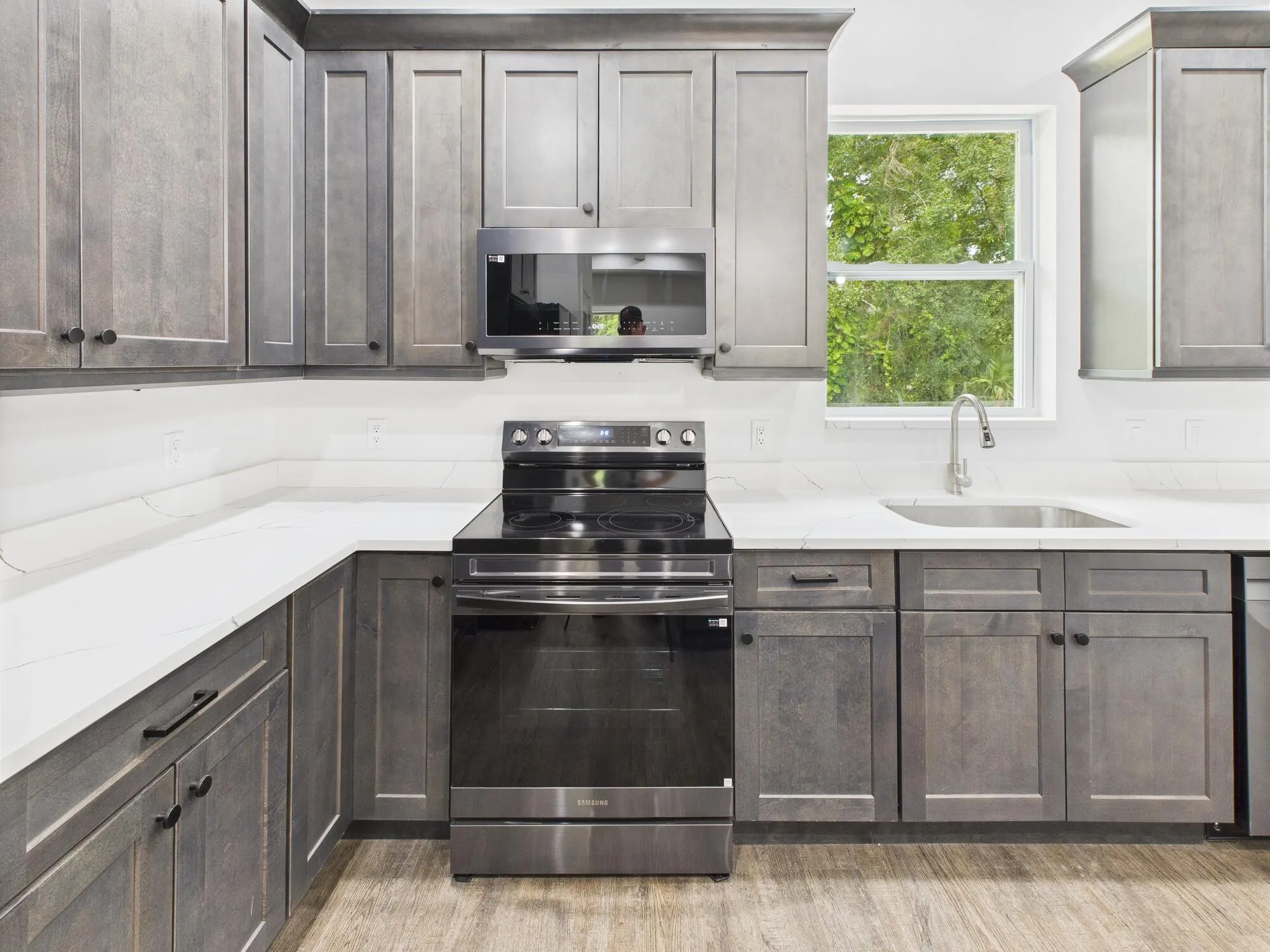 626 SE 13th Avenue