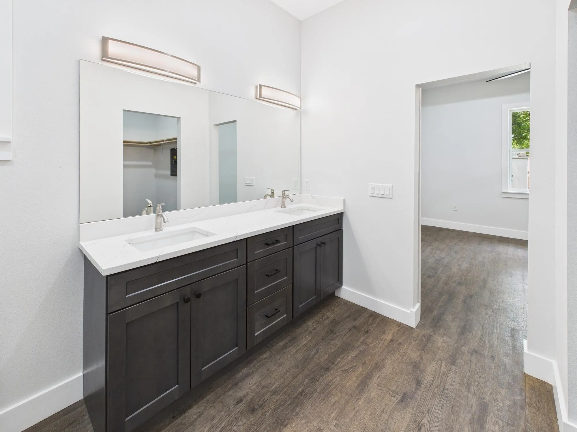 626 SE 13th Avenue