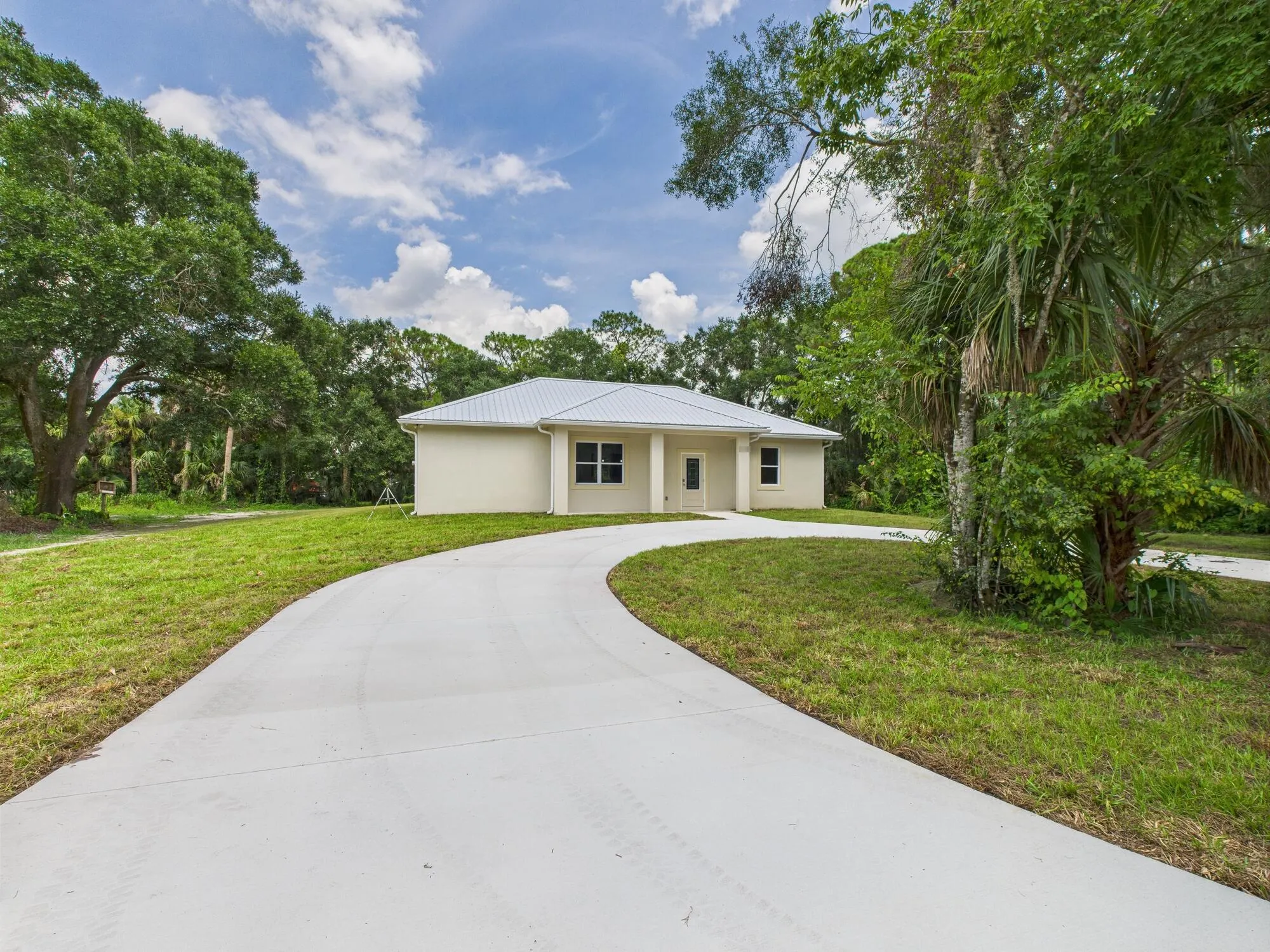 626 SE 13th Avenue