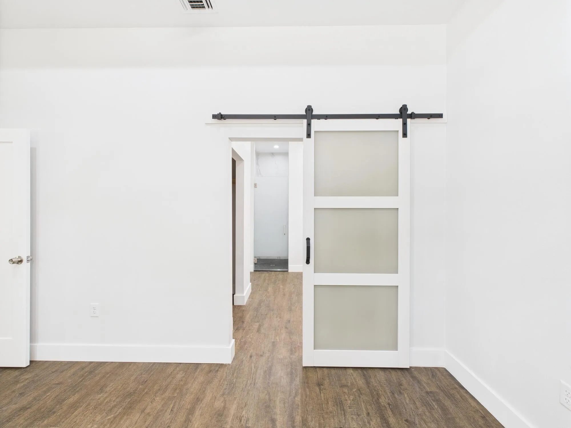 626 SE 13th Avenue