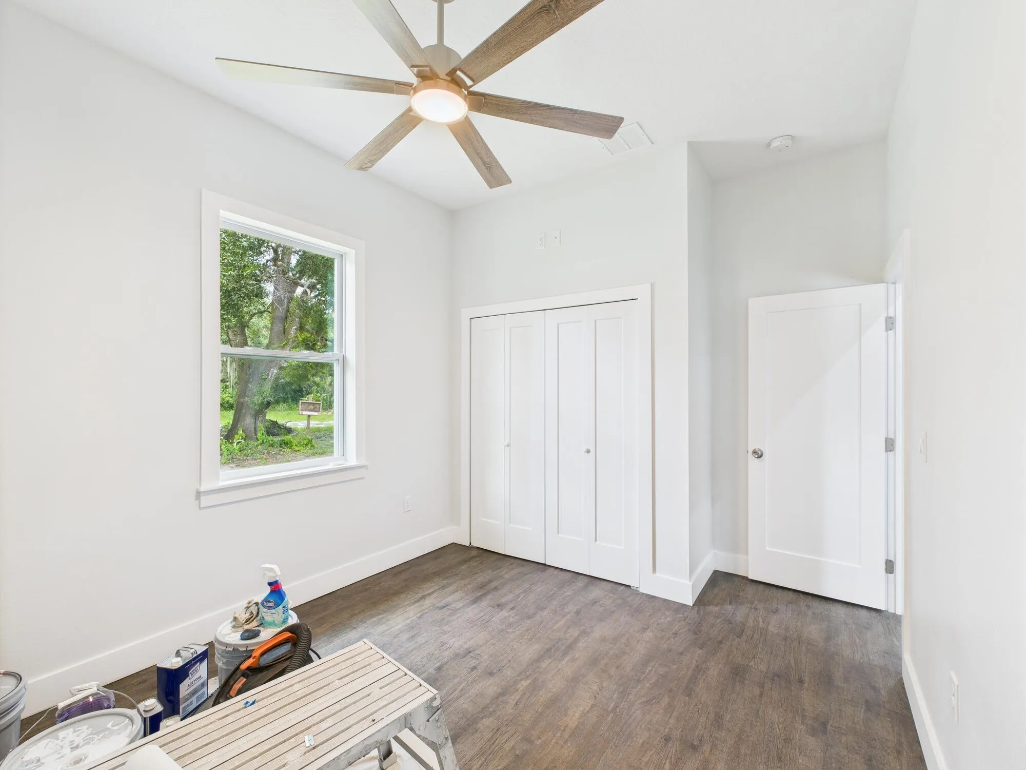 626 SE 13th Avenue