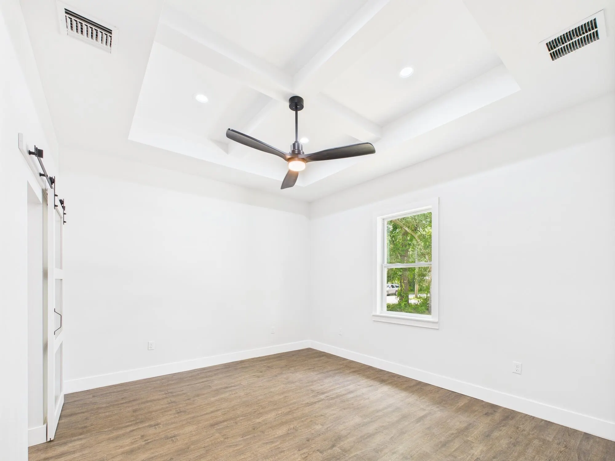 626 SE 13th Avenue