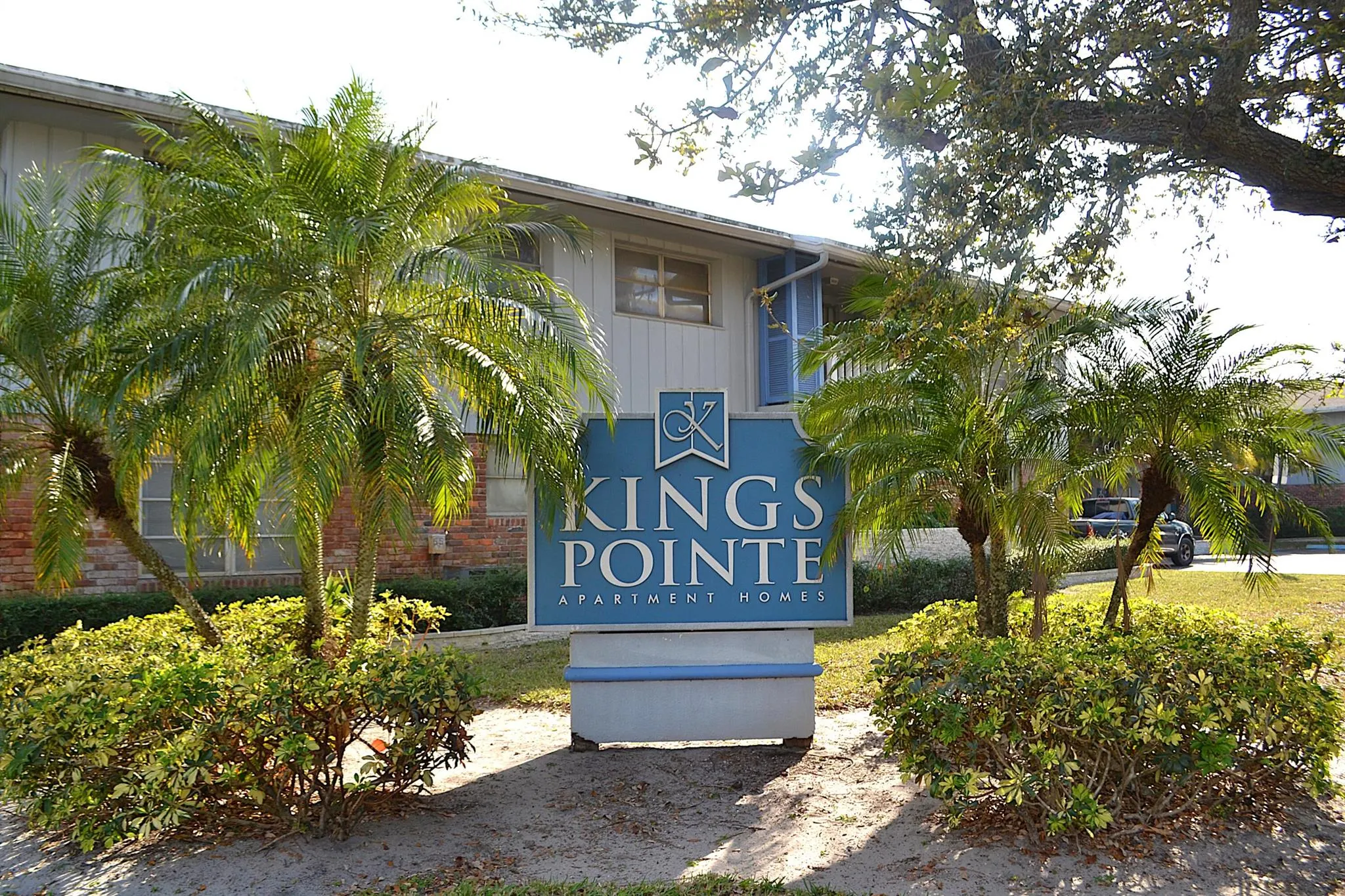 491 NW 42nd Avenue, #45