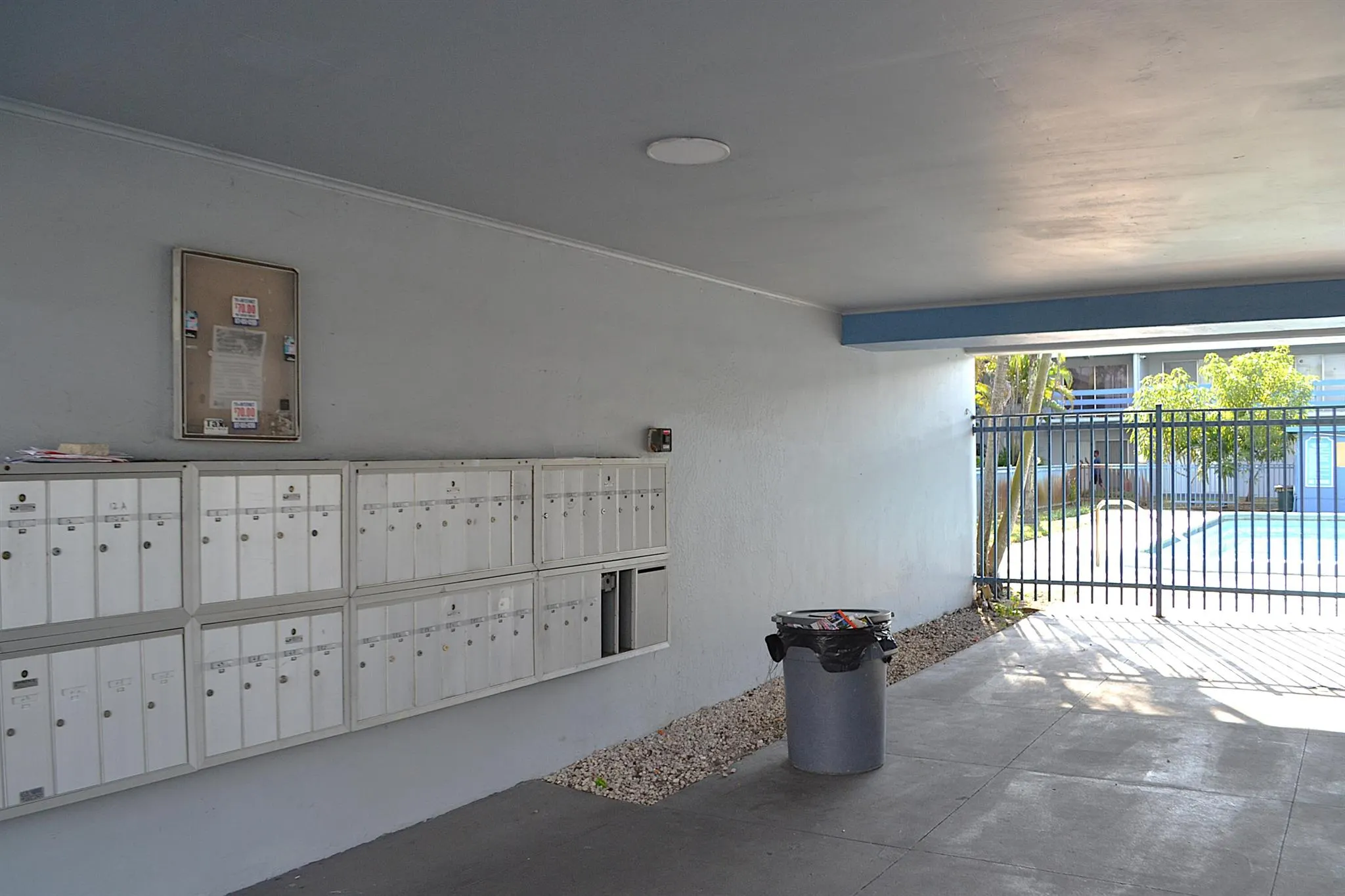 491 NW 42nd Avenue, #45