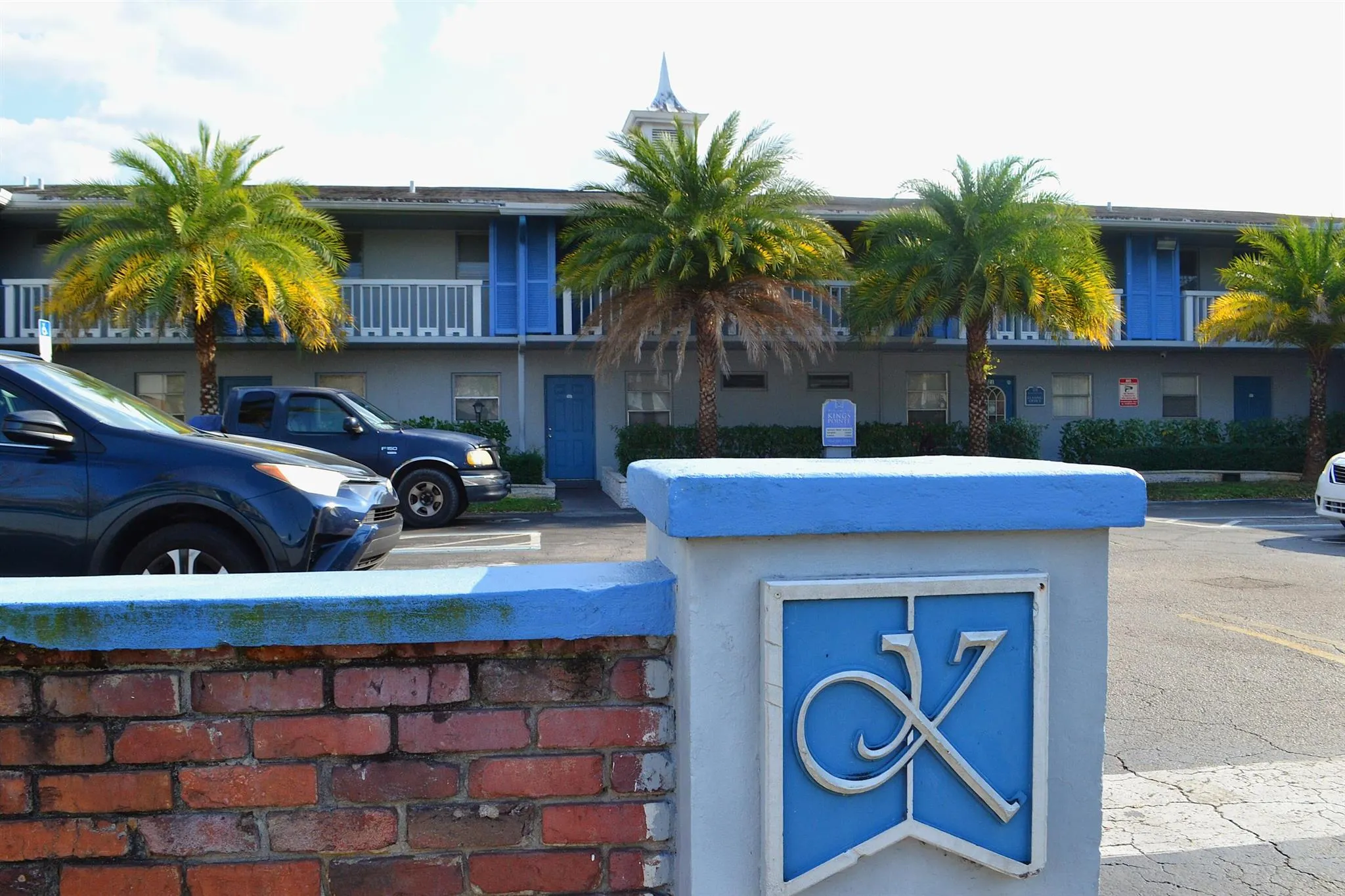 491 NW 42nd Avenue, #45