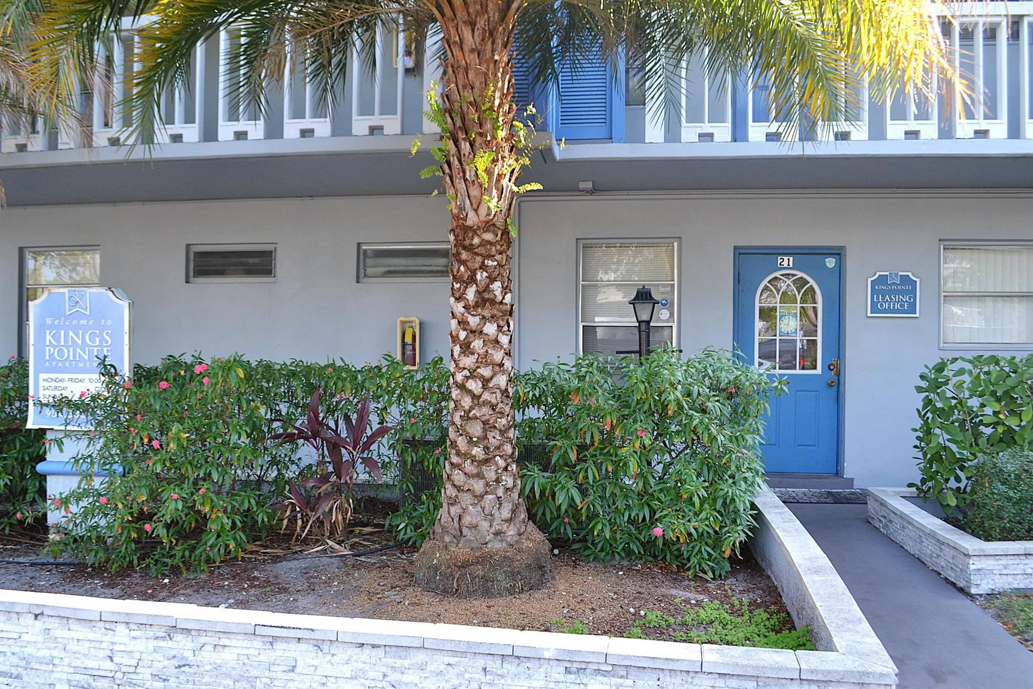 491 NW 42nd Avenue, #45