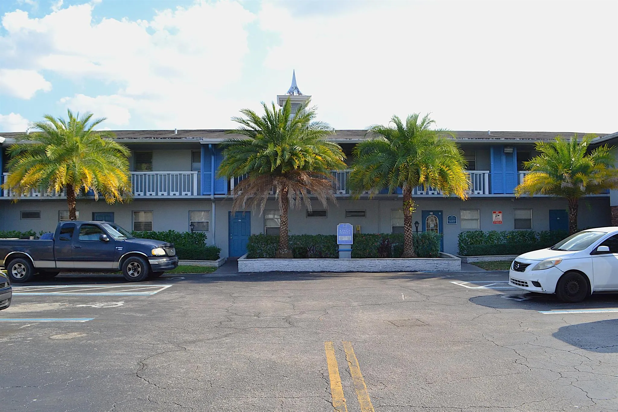 491 NW 42nd Avenue, #45