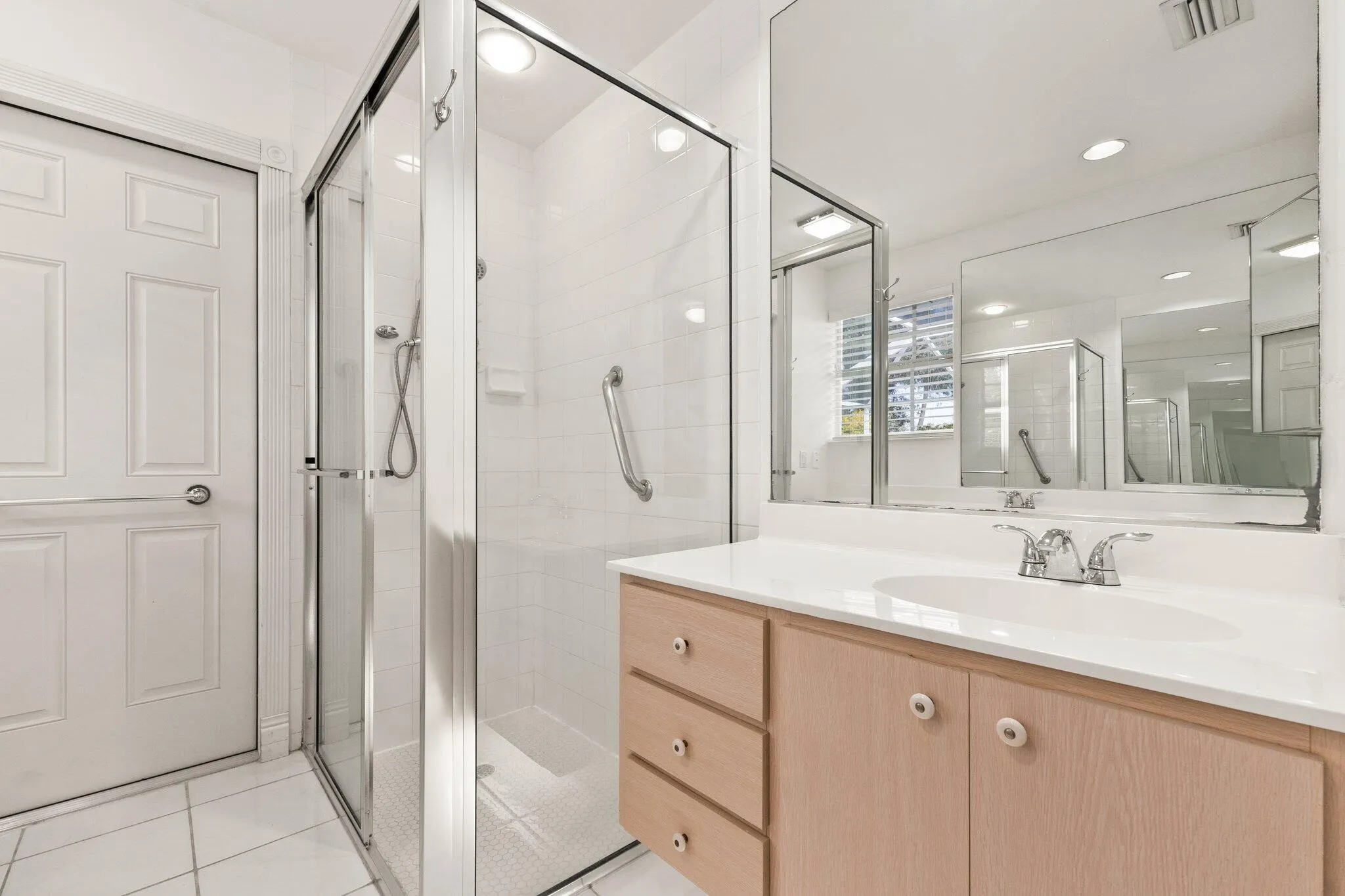 2977 SW Waterfall Trace