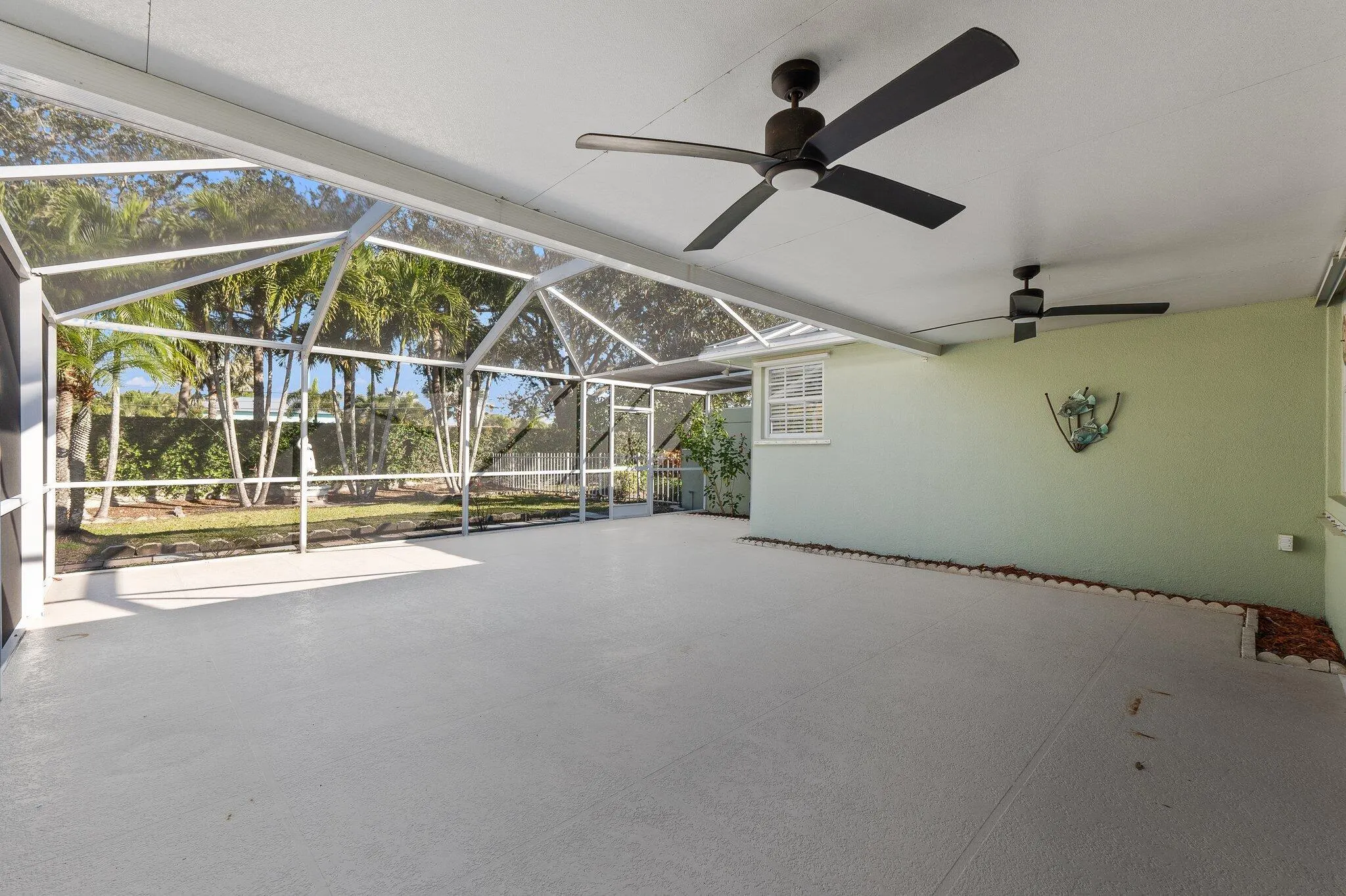 2977 SW Waterfall Trace