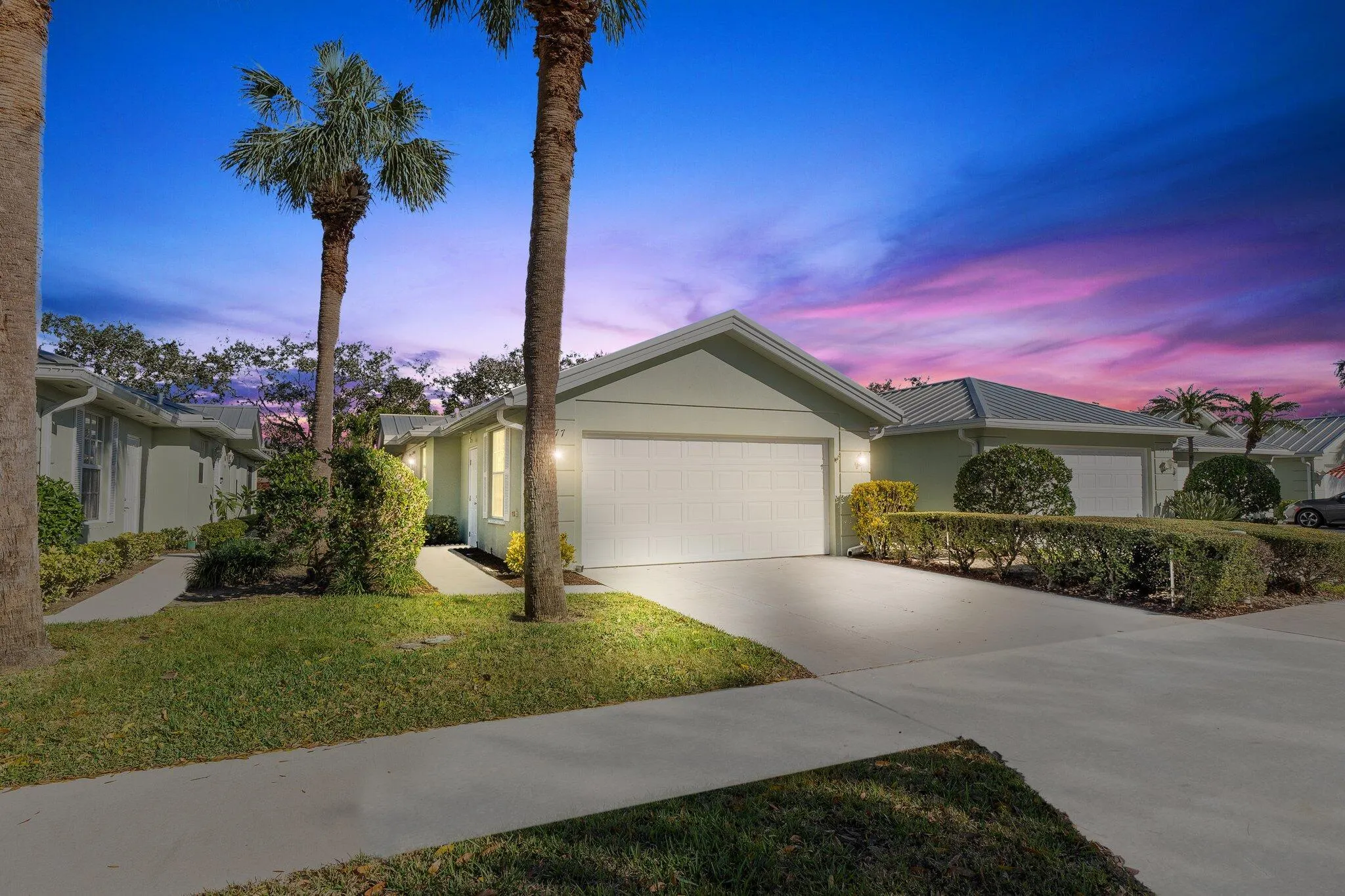 2977 SW Waterfall Trace