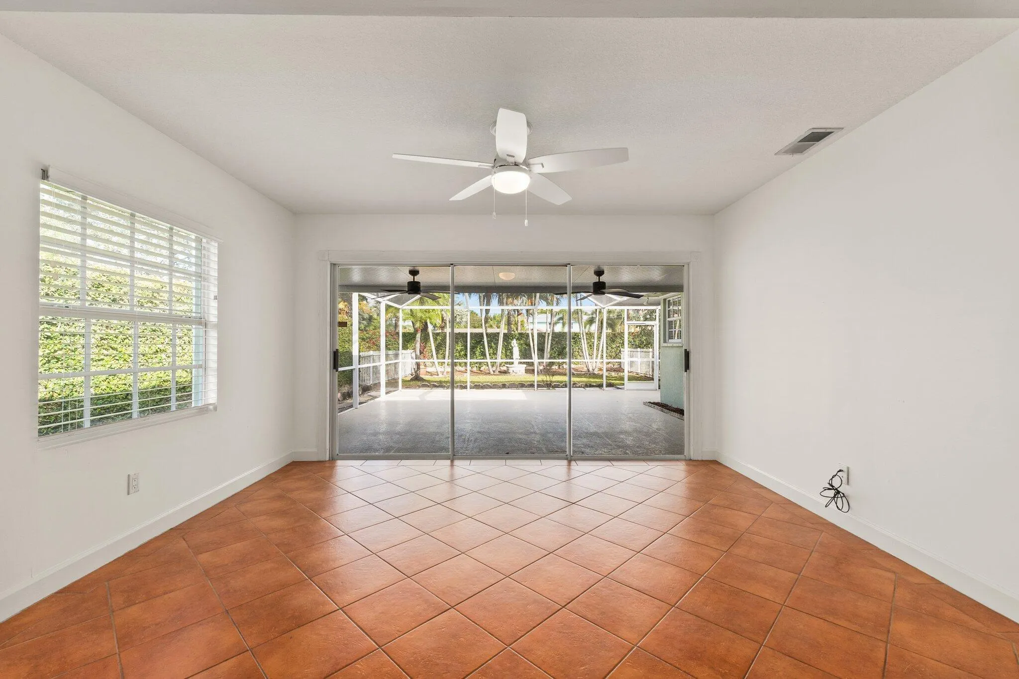 2977 SW Waterfall Trace