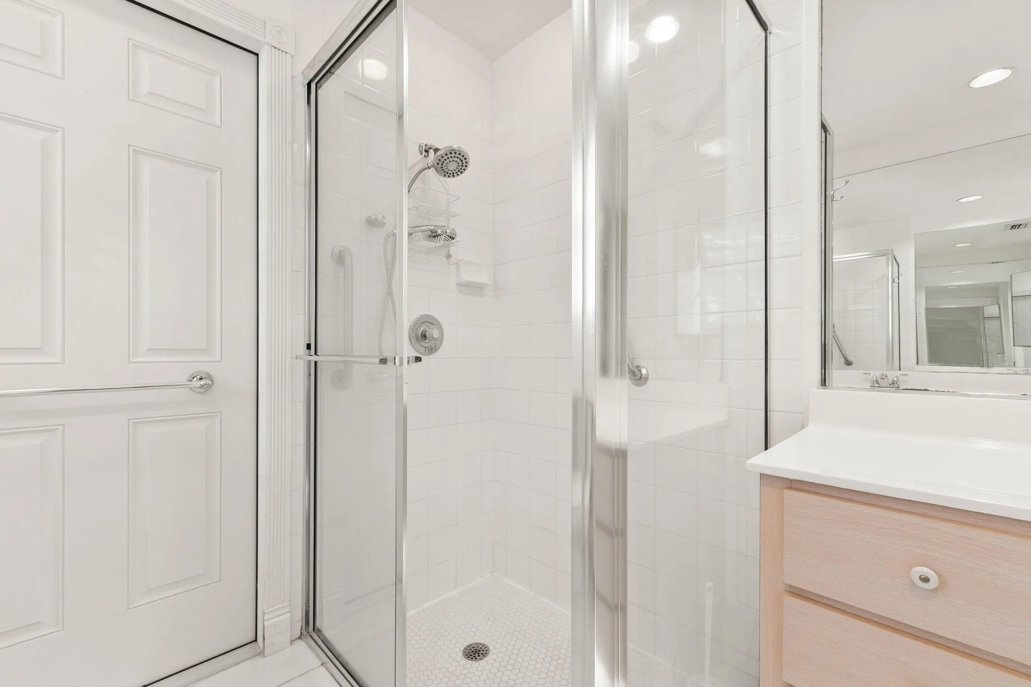 2977 SW Waterfall Trace