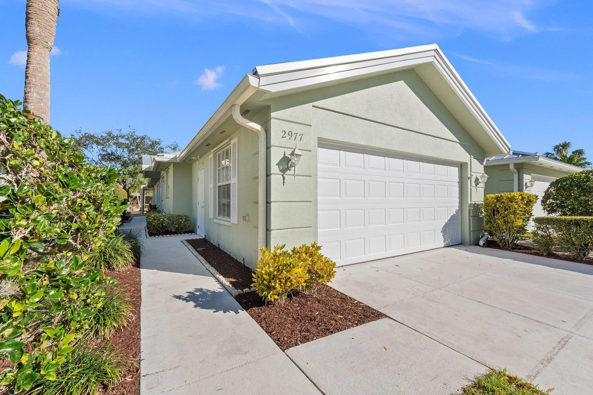 2977 SW Waterfall Trace