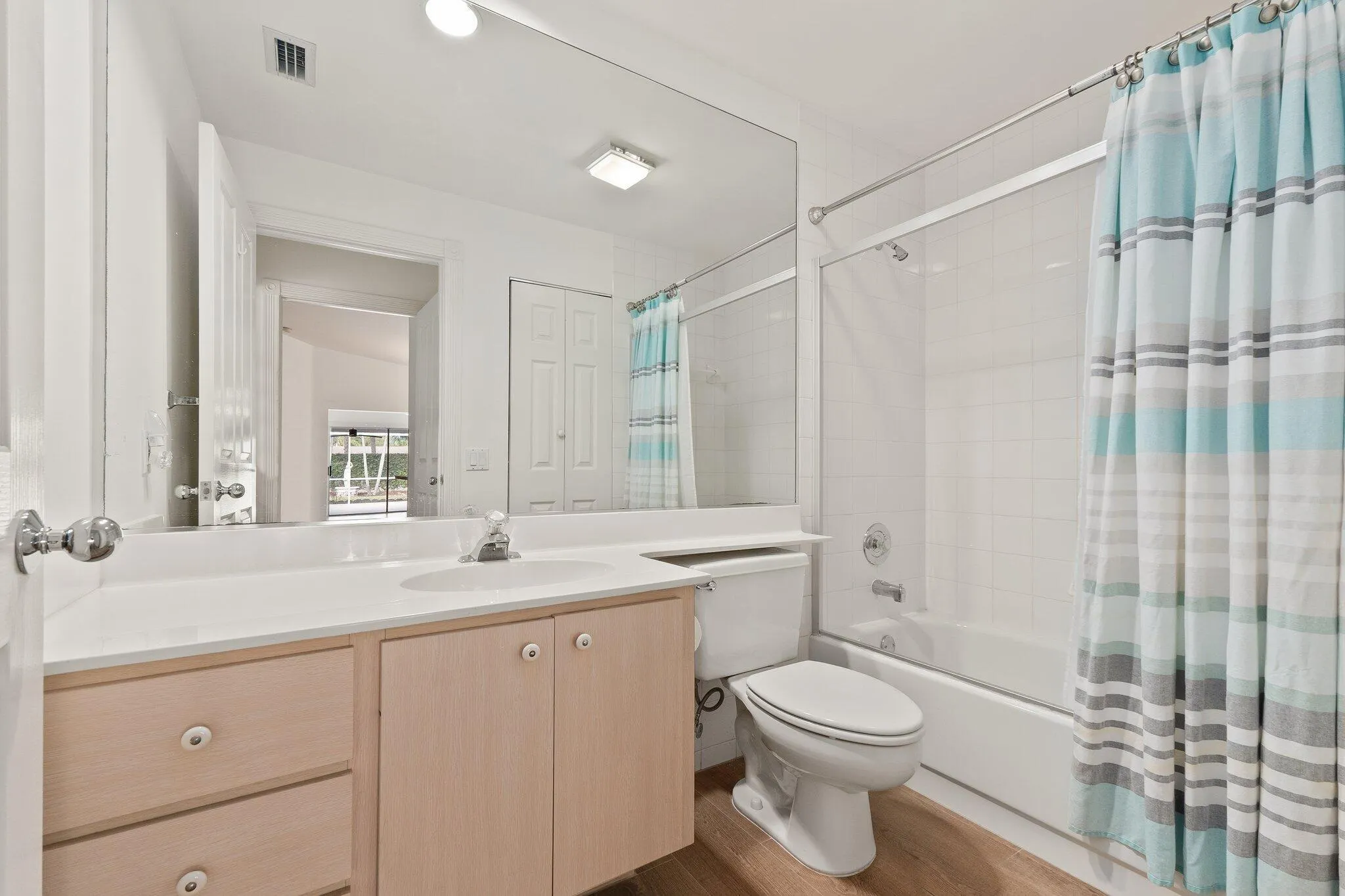 2977 SW Waterfall Trace