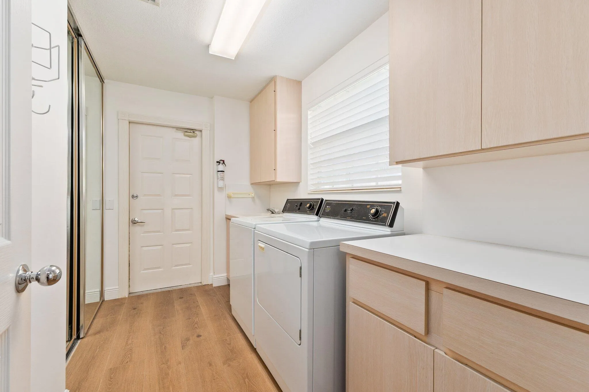 2977 SW Waterfall Trace