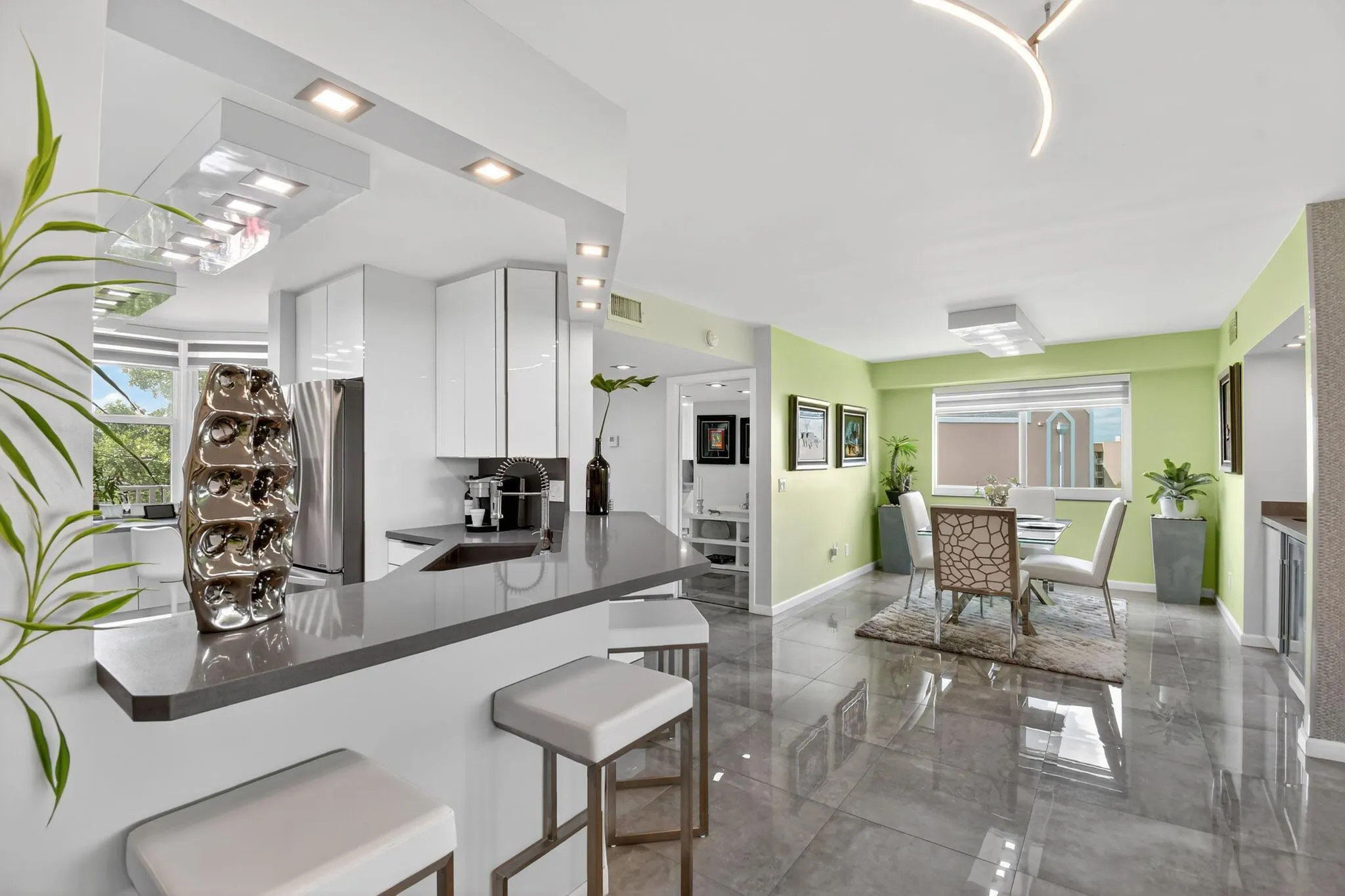 2603 NW 103rd Avenue, #401