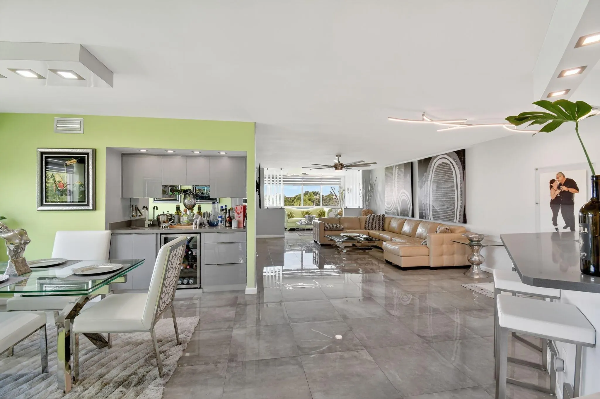 2603 NW 103rd Avenue, #401