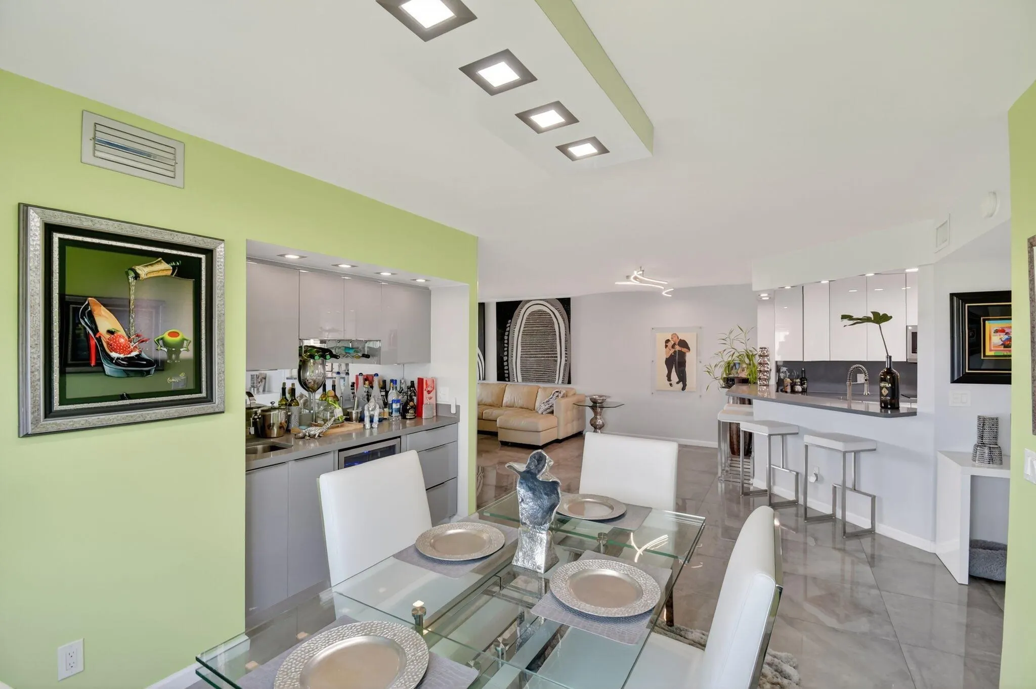 2603 NW 103rd Avenue, #401