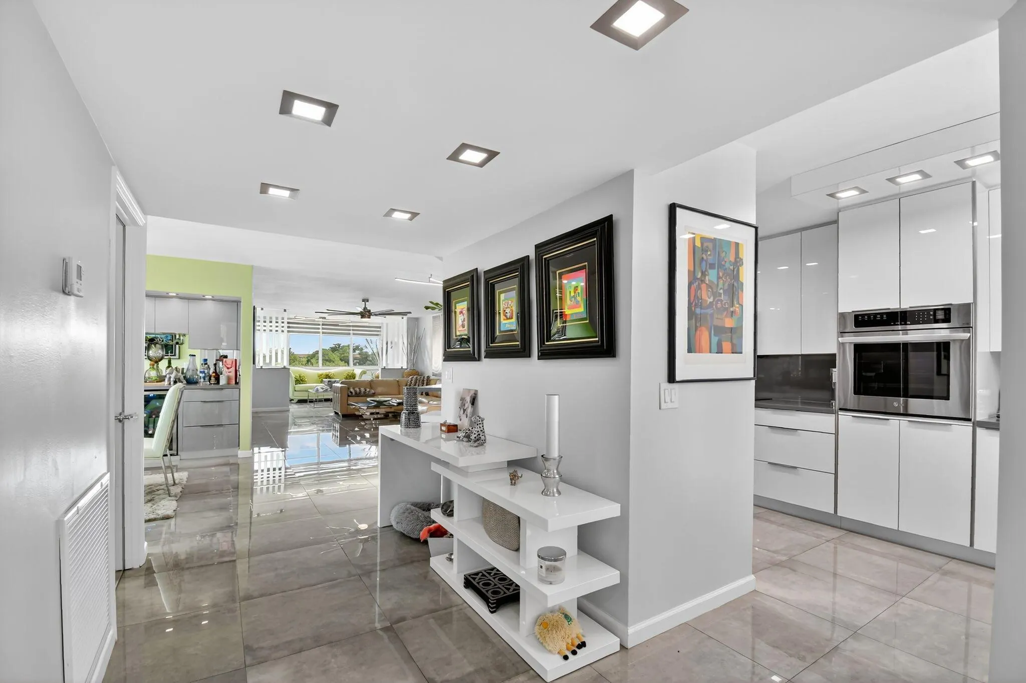 2603 NW 103rd Avenue, #401