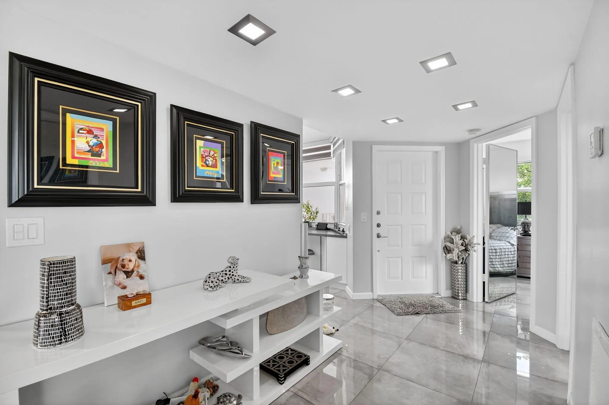 2603 NW 103rd Avenue, #401