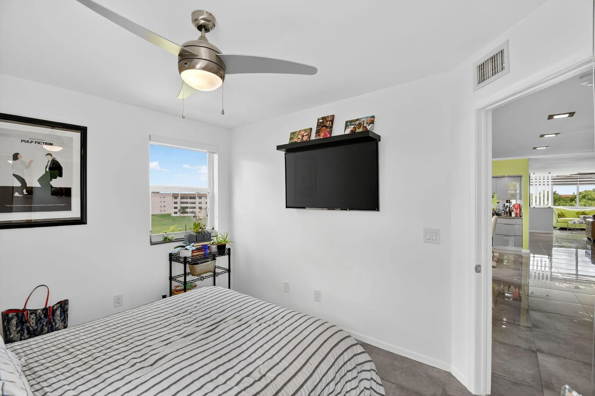 2603 NW 103rd Avenue, #401
