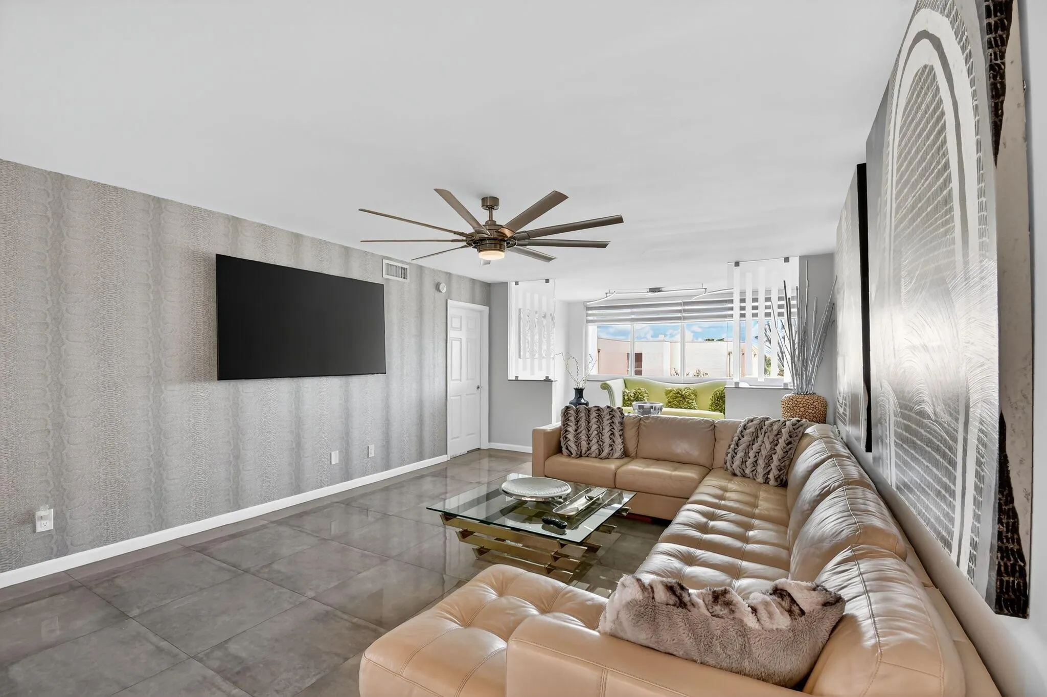 2603 NW 103rd Avenue, #401