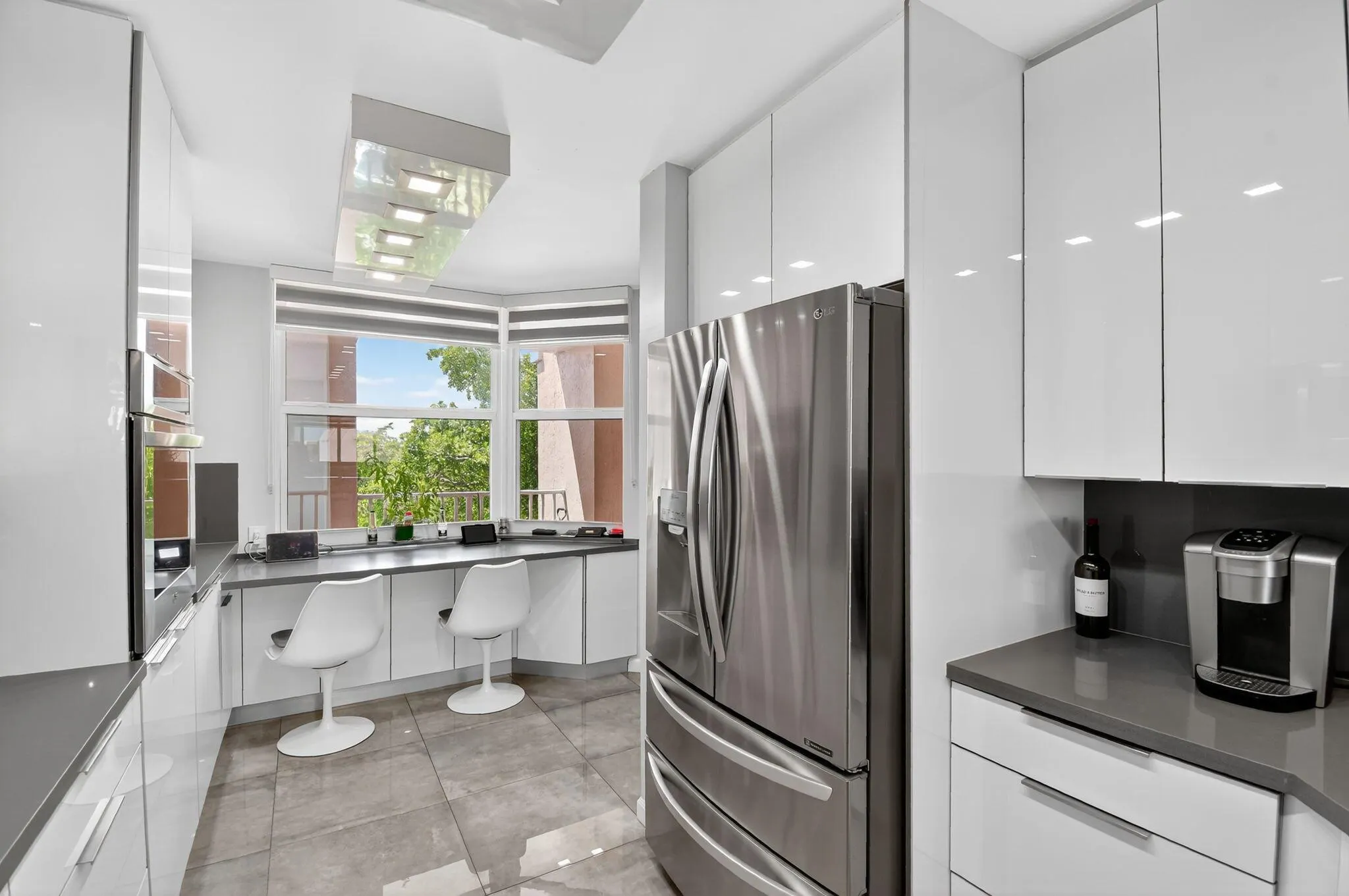 2603 NW 103rd Avenue, #401