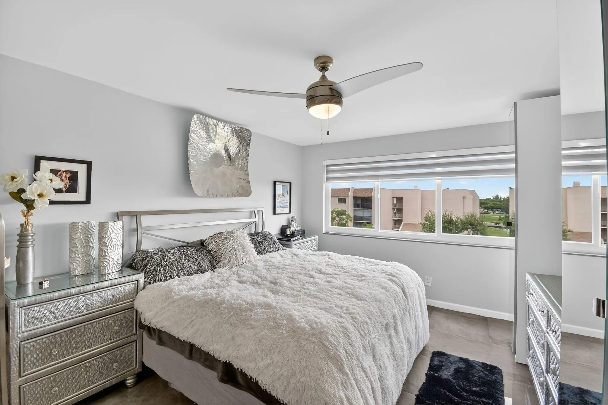 2603 NW 103rd Avenue, #401