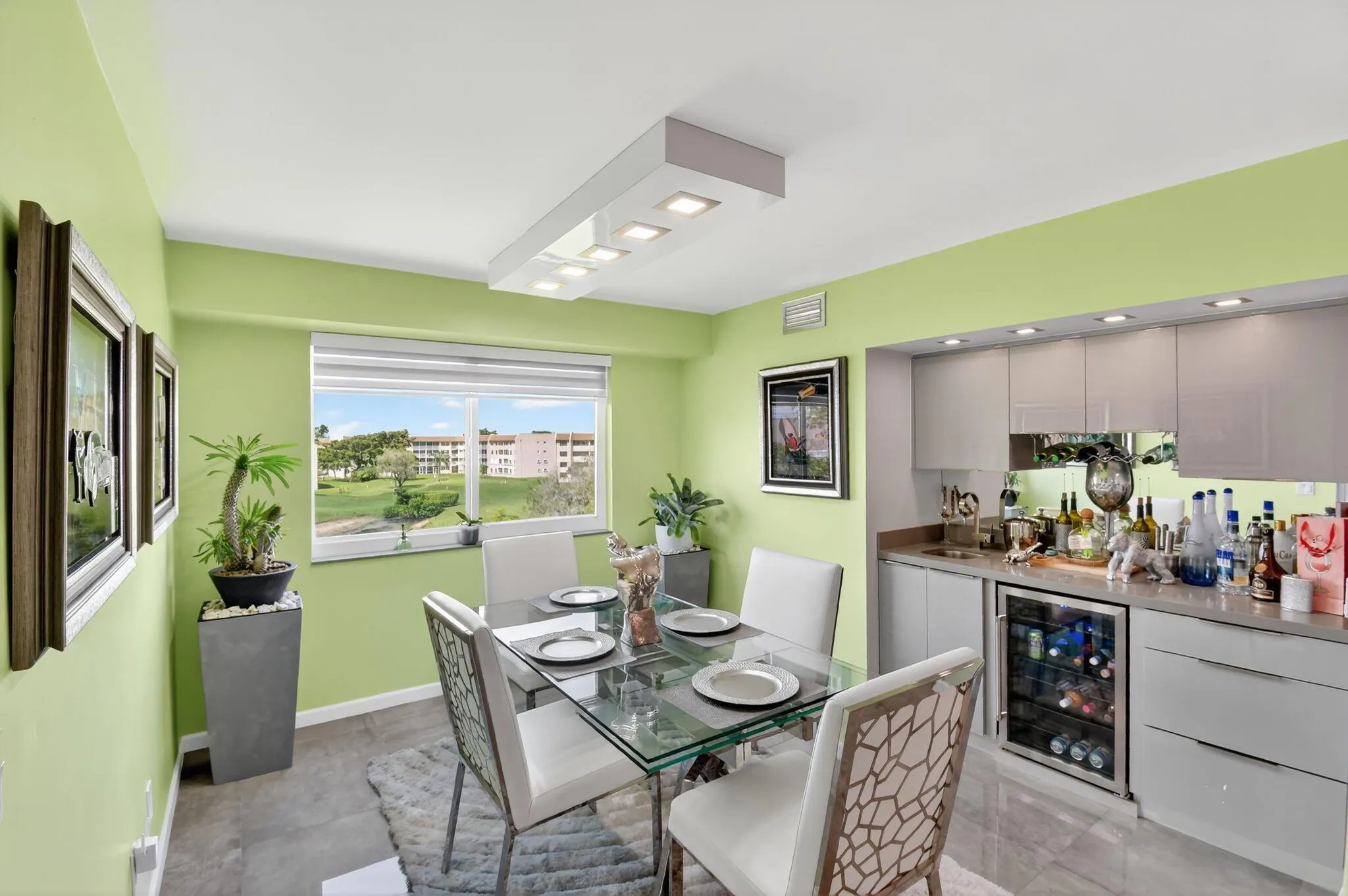 2603 NW 103rd Avenue, #401