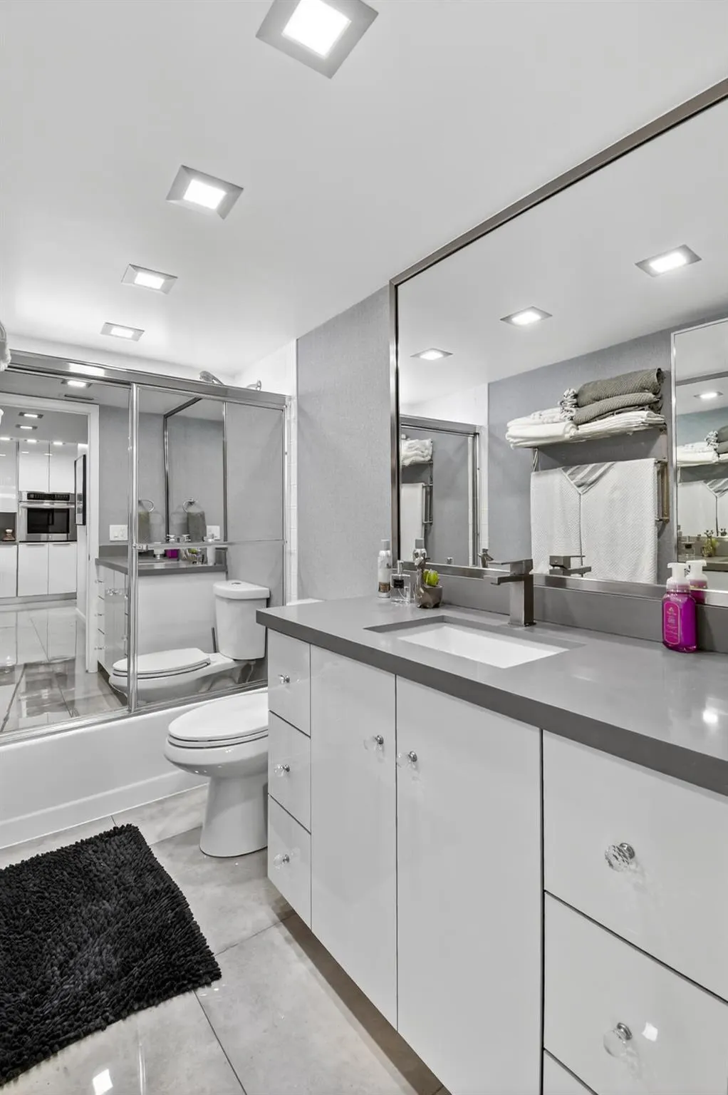 2603 NW 103rd Avenue, #401