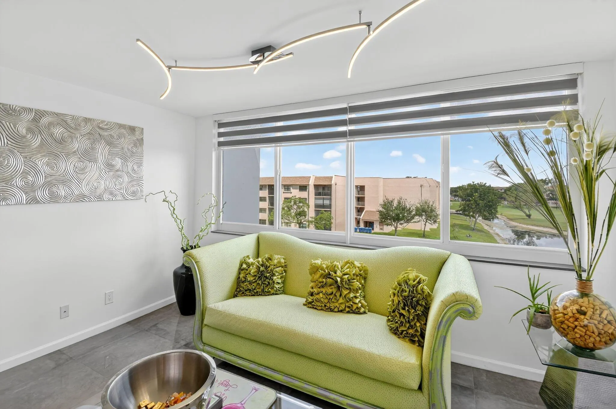 2603 NW 103rd Avenue, #401