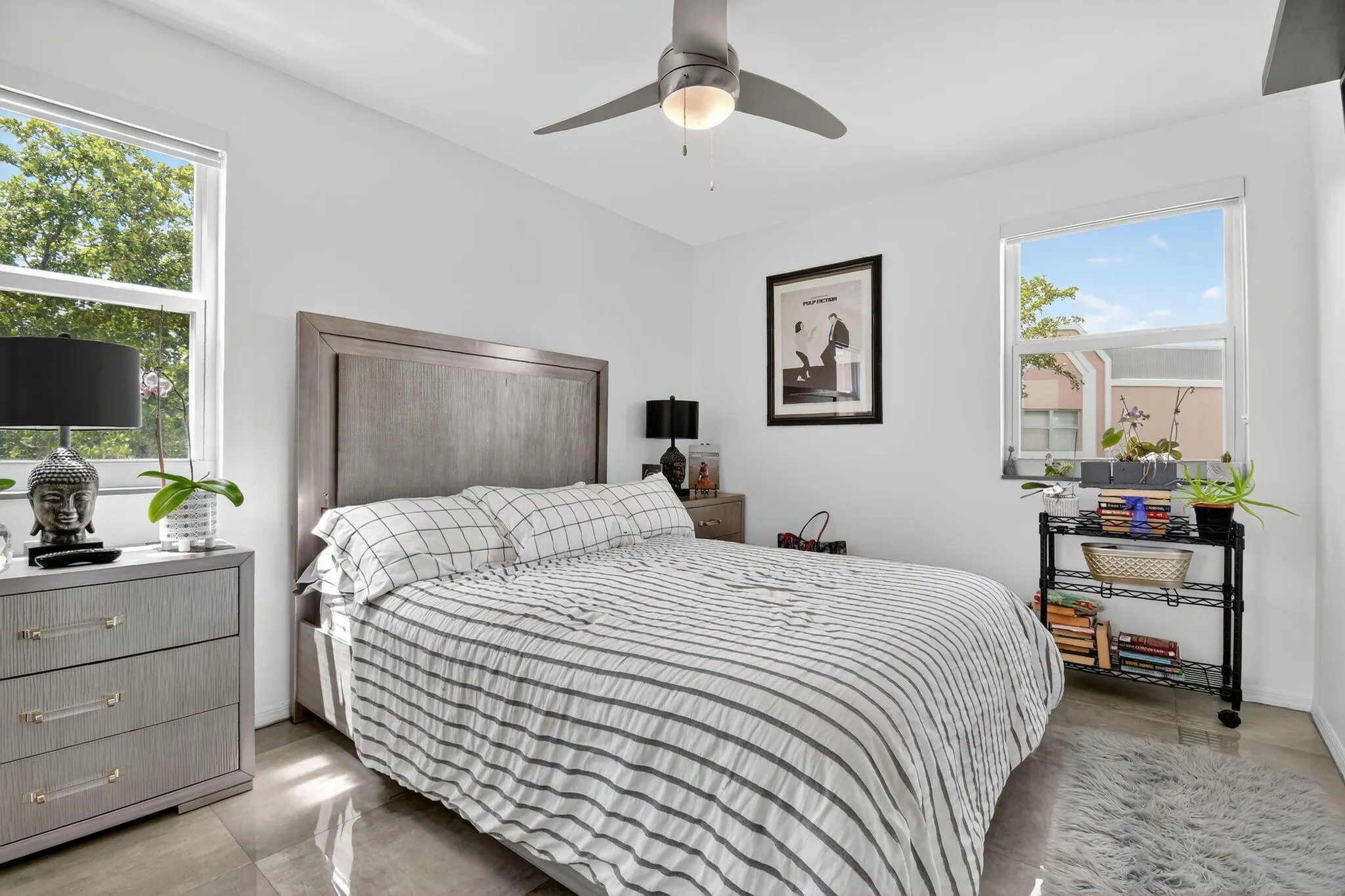2603 NW 103rd Avenue, #401
