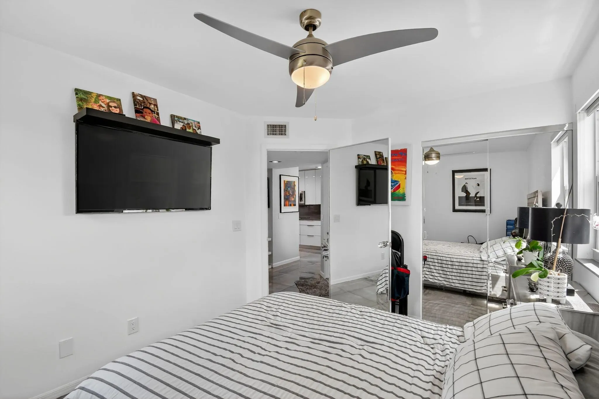 2603 NW 103rd Avenue, #401