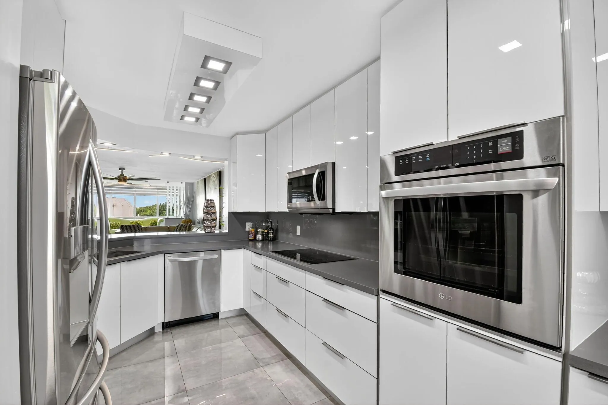 2603 NW 103rd Avenue, #401
