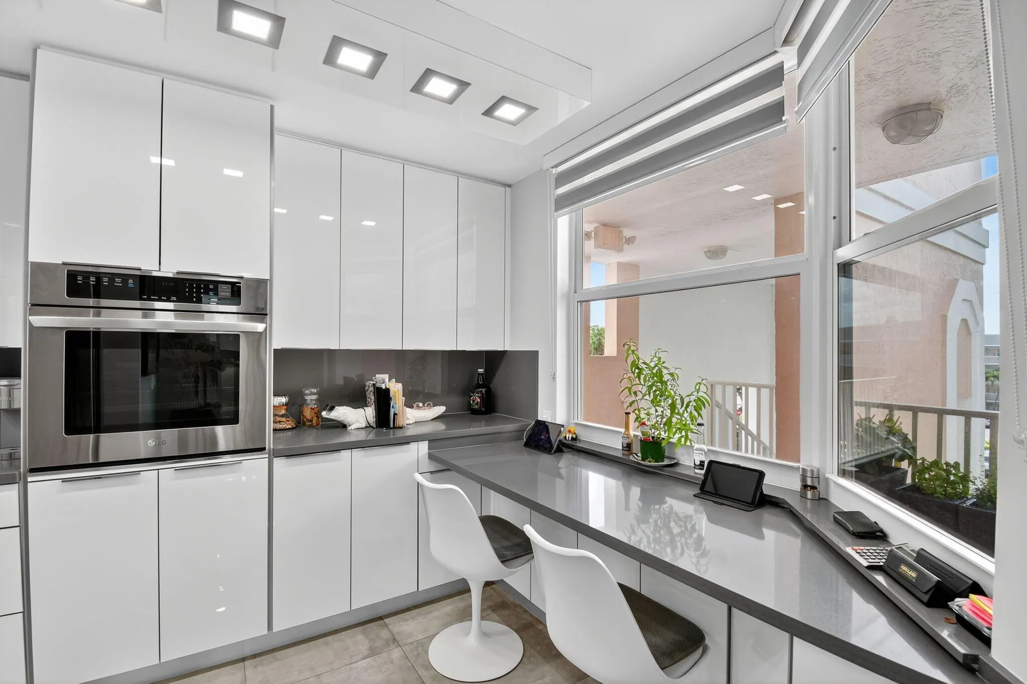 2603 NW 103rd Avenue, #401