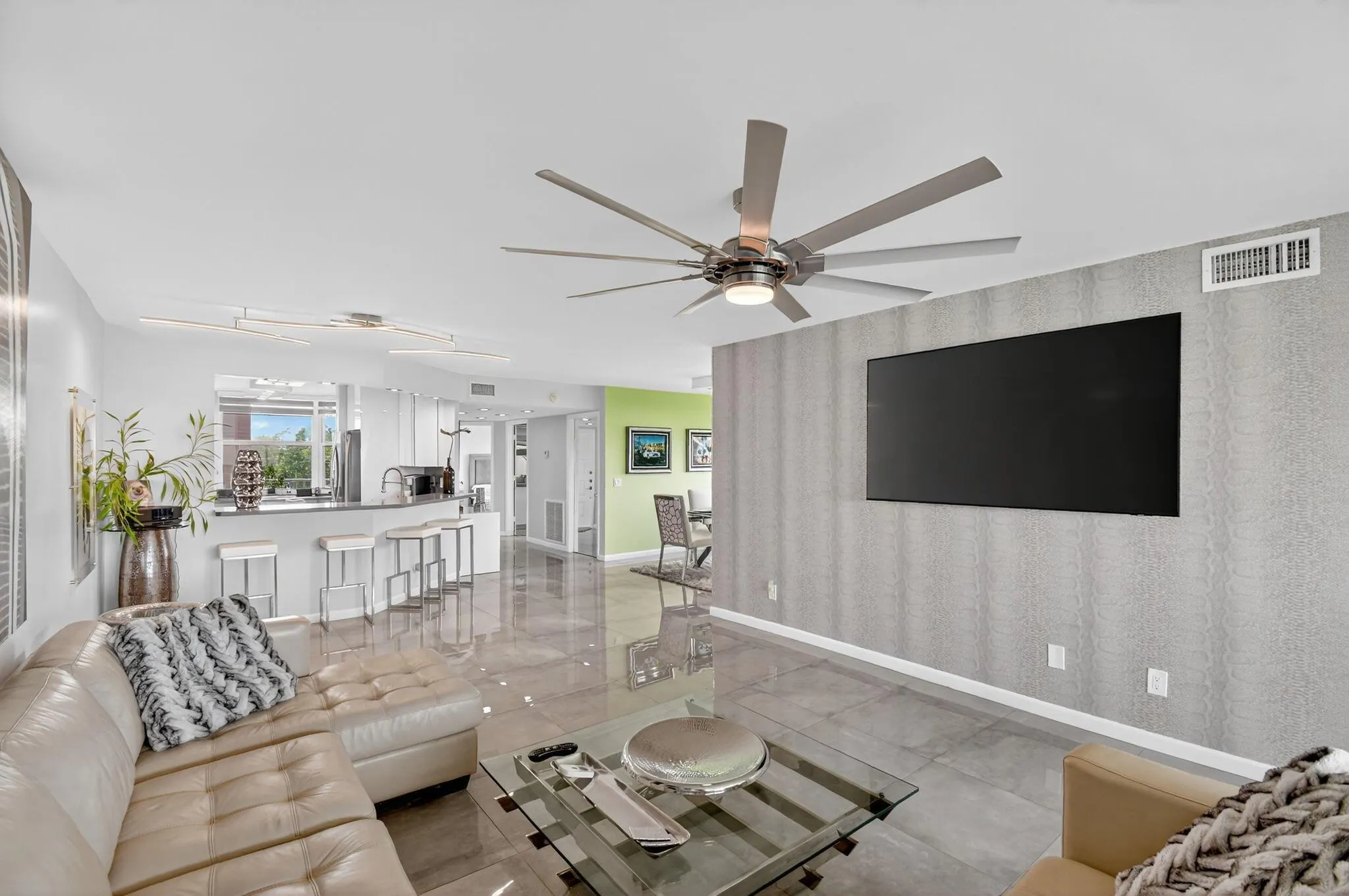 2603 NW 103rd Avenue, #401