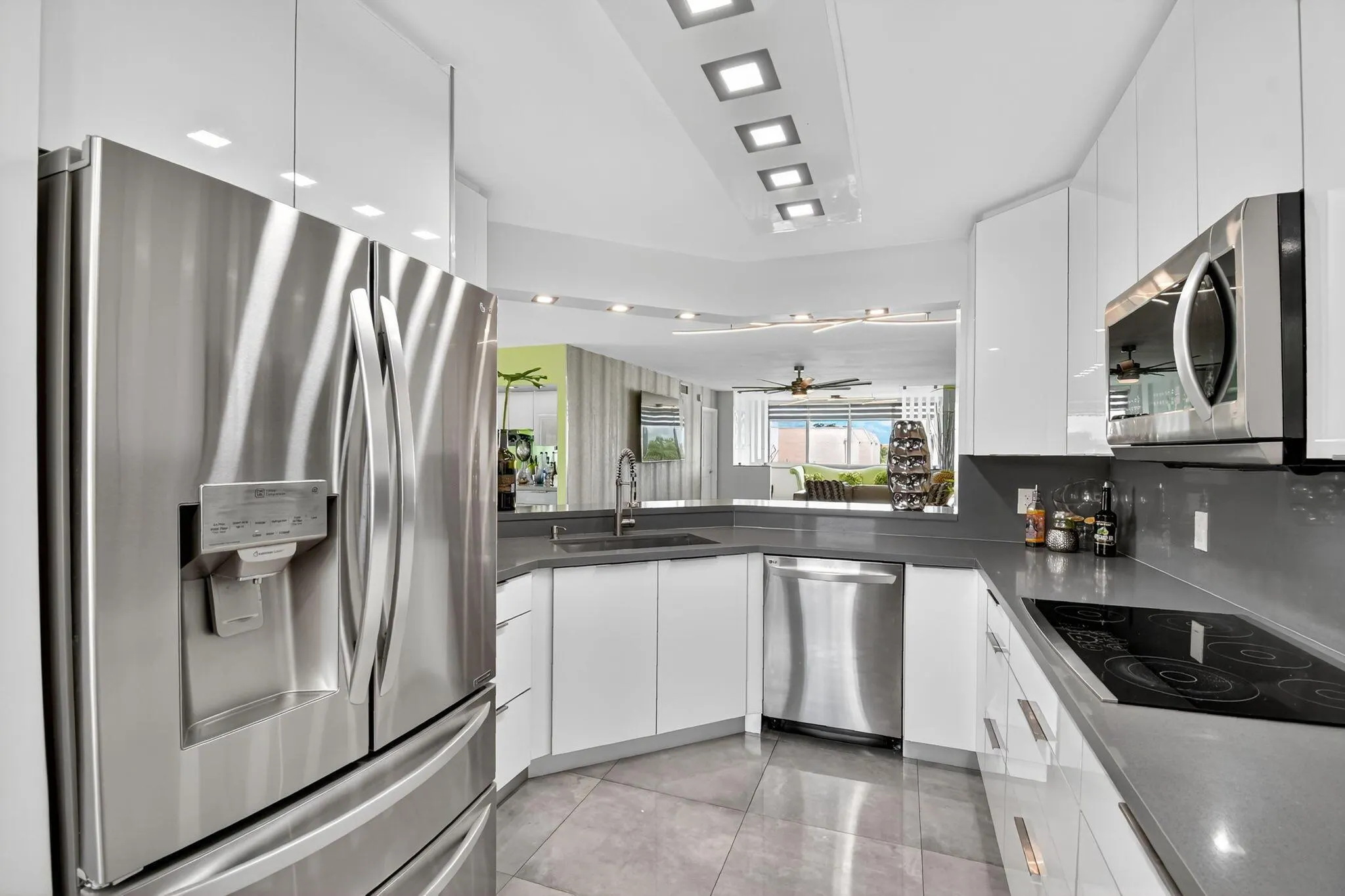 2603 NW 103rd Avenue, #401