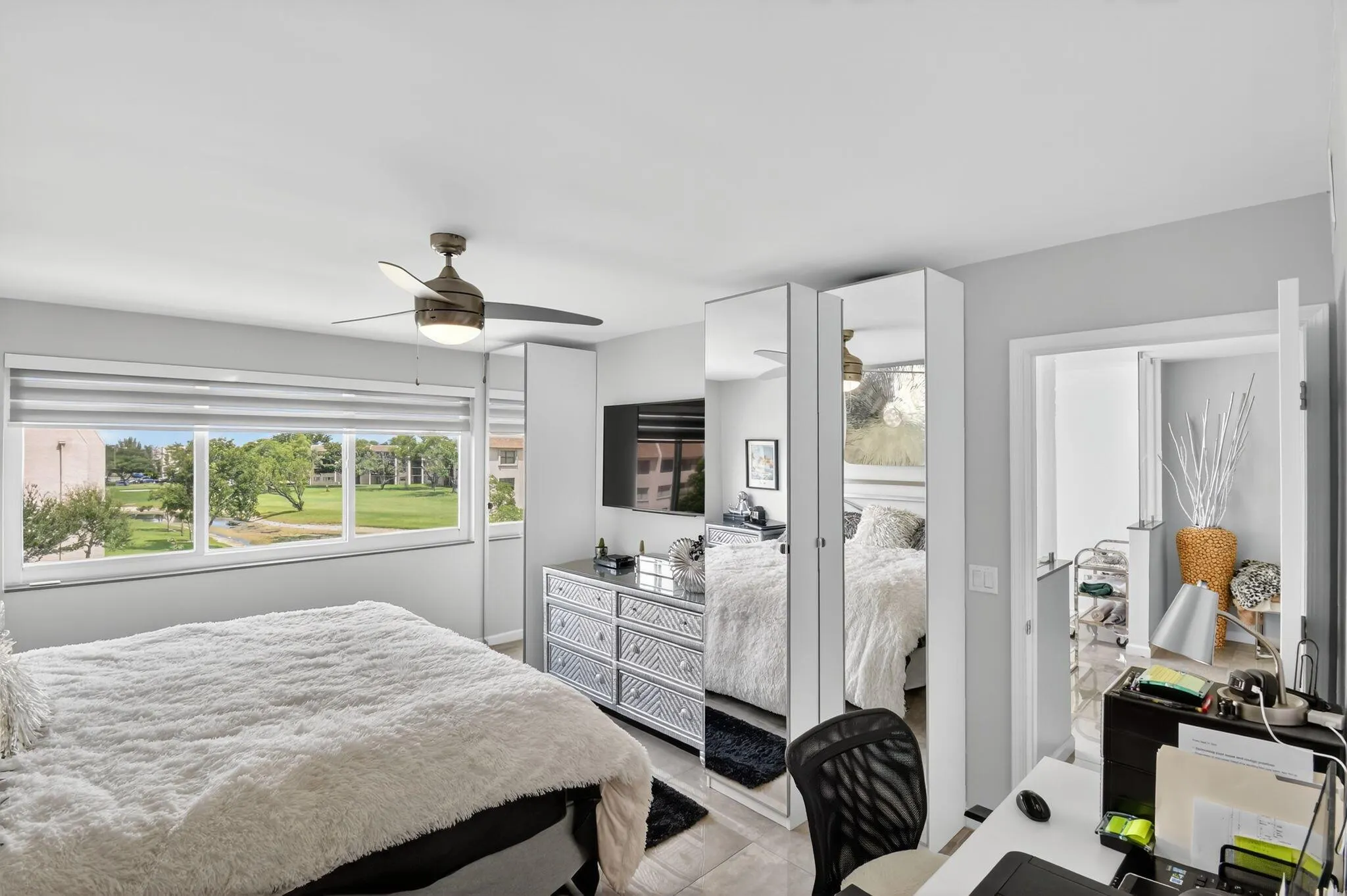 2603 NW 103rd Avenue, #401
