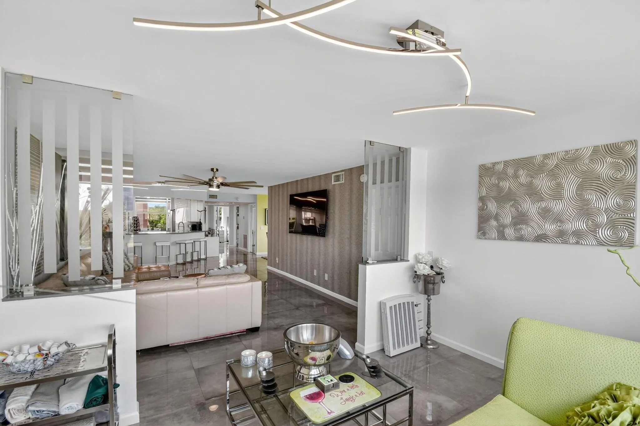 2603 NW 103rd Avenue, #401