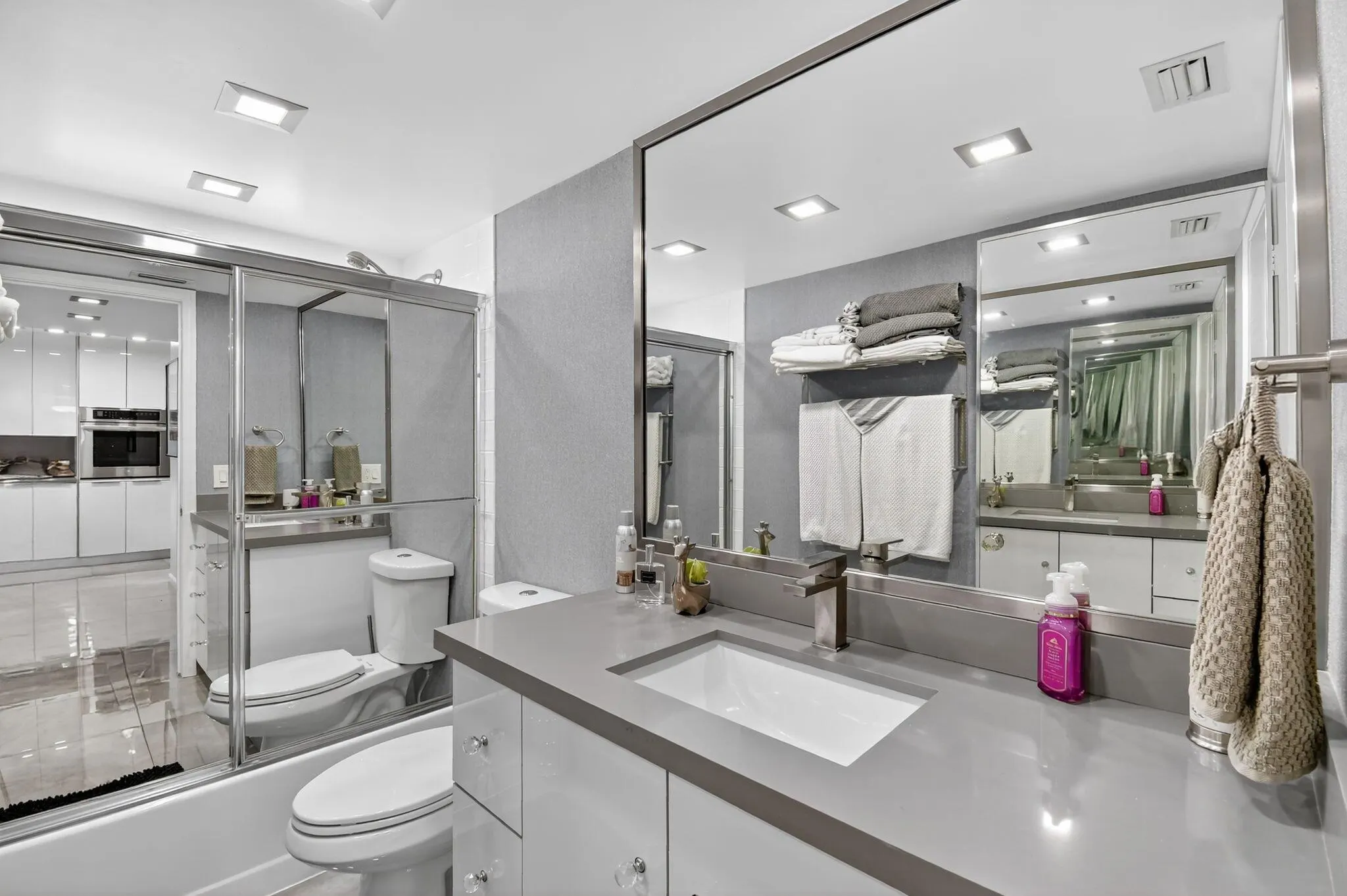 2603 NW 103rd Avenue, #401