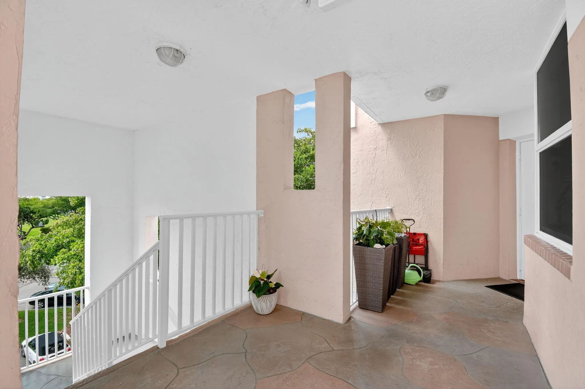 2603 NW 103rd Avenue, #401
