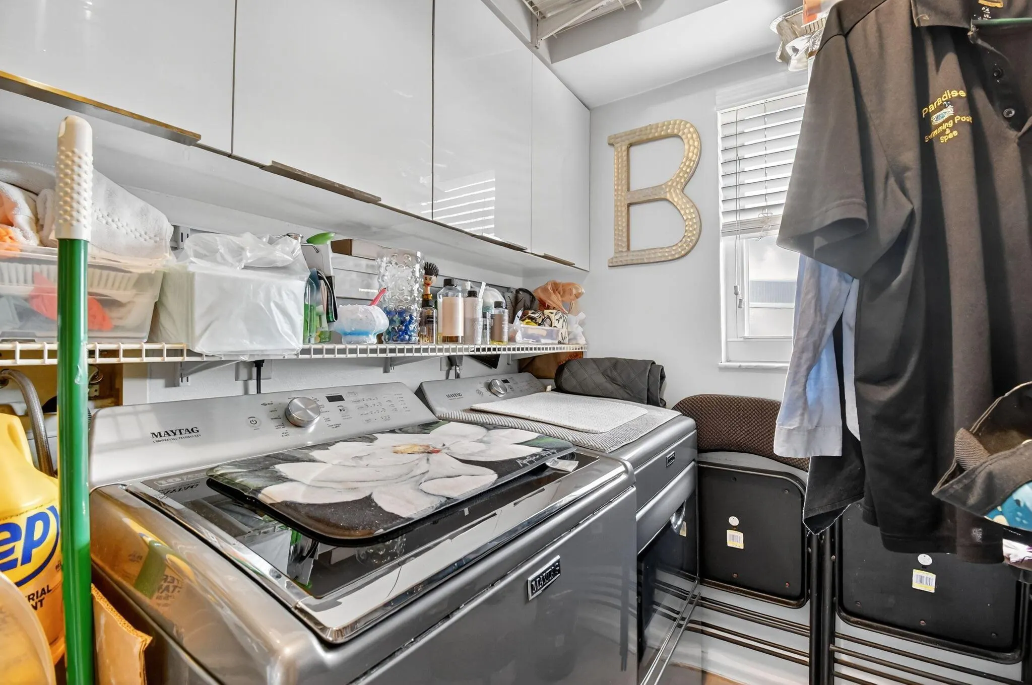 2603 NW 103rd Avenue, #401
