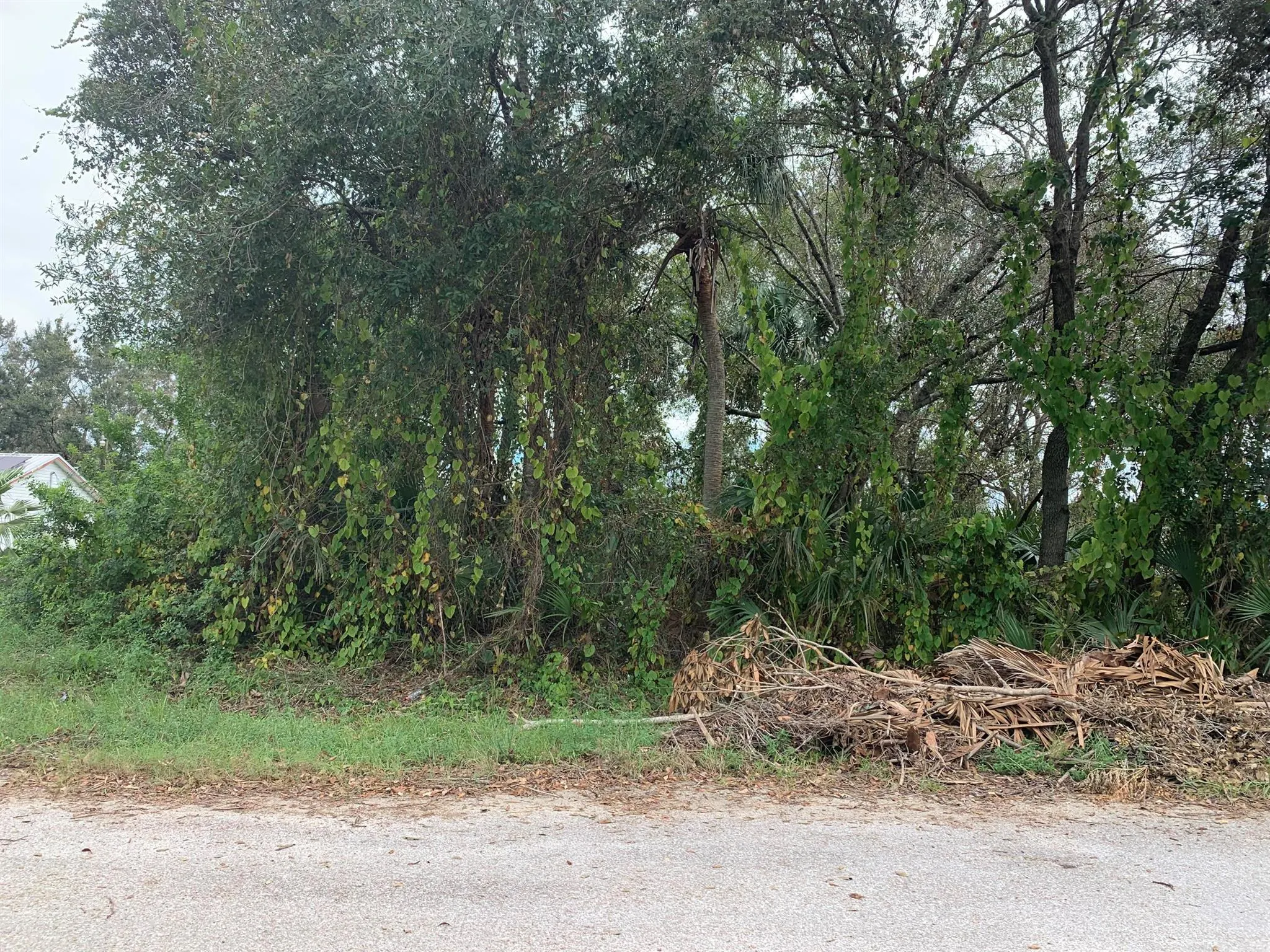 0 NW 28th Avenue