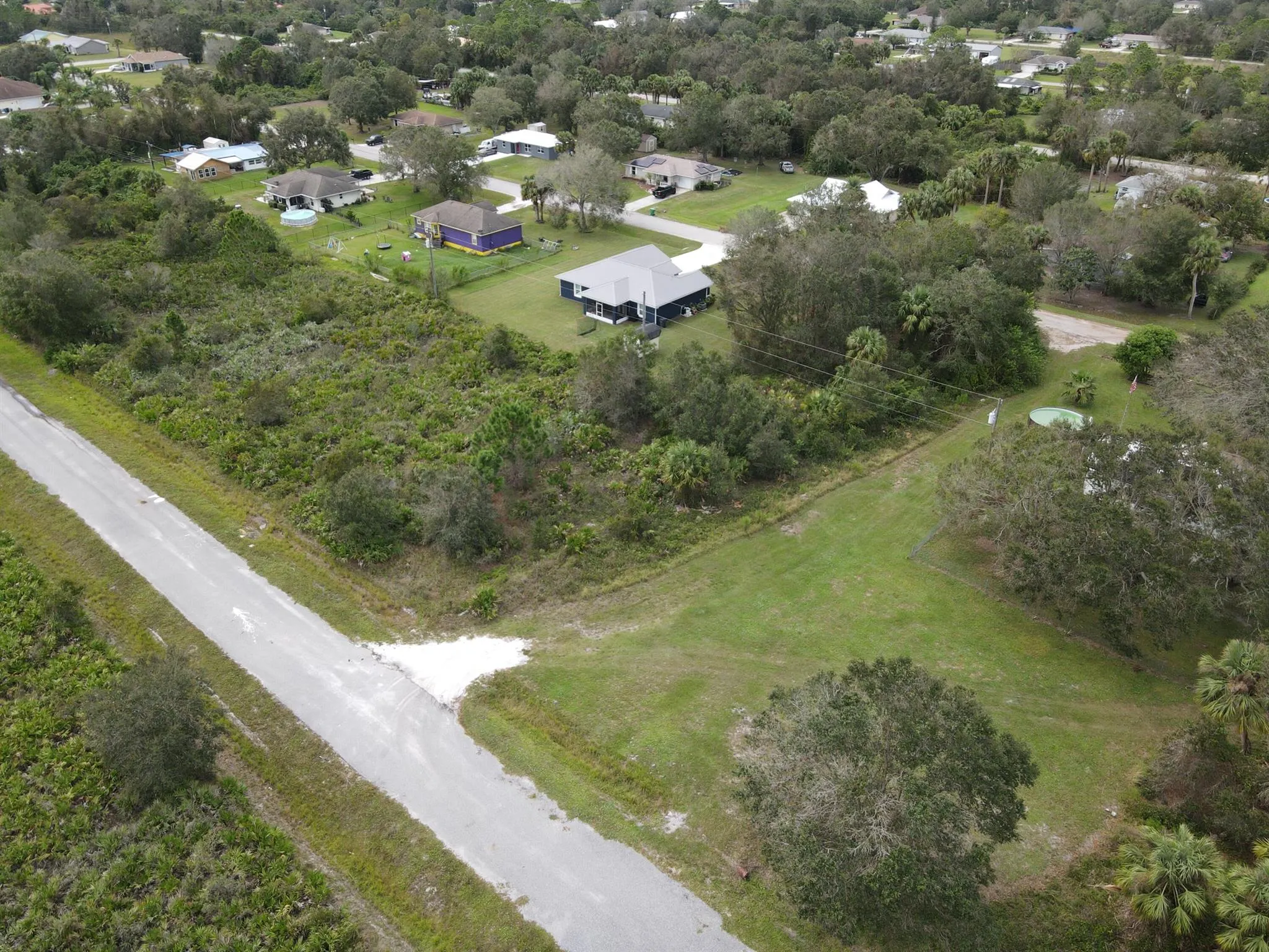 0 NW 28th Avenue