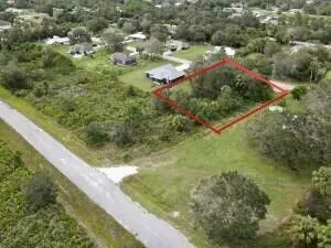0 NW 28th Avenue