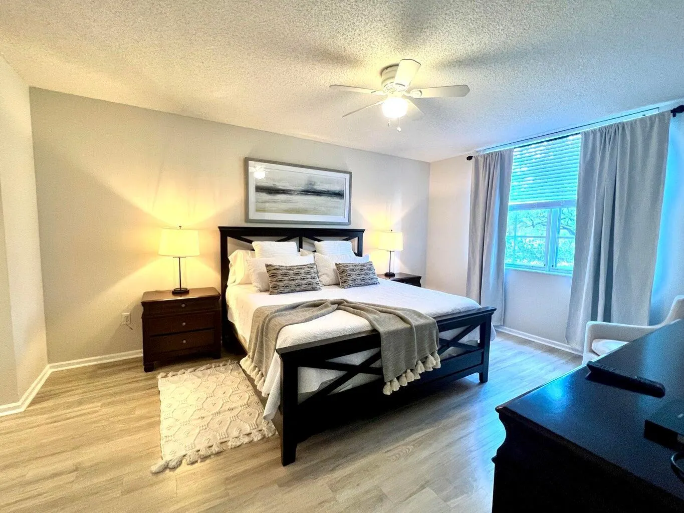 11790 Saint Andrews Place, #203