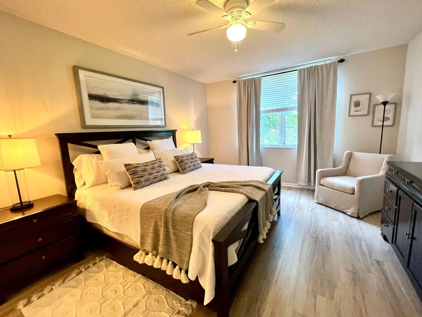 11790 Saint Andrews Place, #203